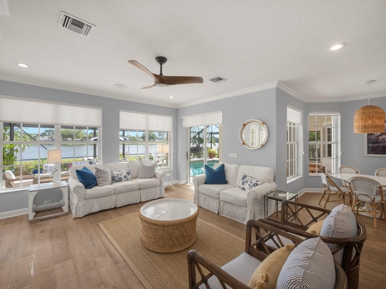 129 Brookhaven Court, Palm Beach Gardens, FL 33418 — photo 9 of 64