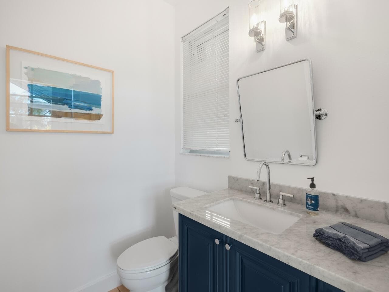 129 Brookhaven Court, Palm Beach Gardens, FL 33418 — photo 49 of 64
