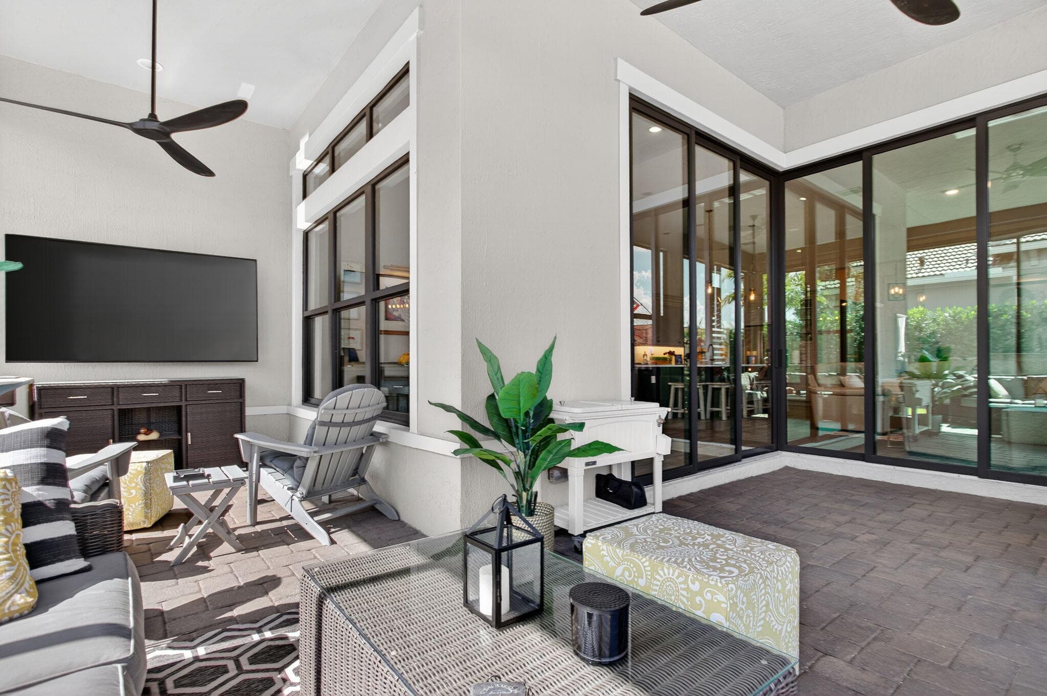 11746 Vivar Run, Parkland, FL 33076 — photo 26 of 54