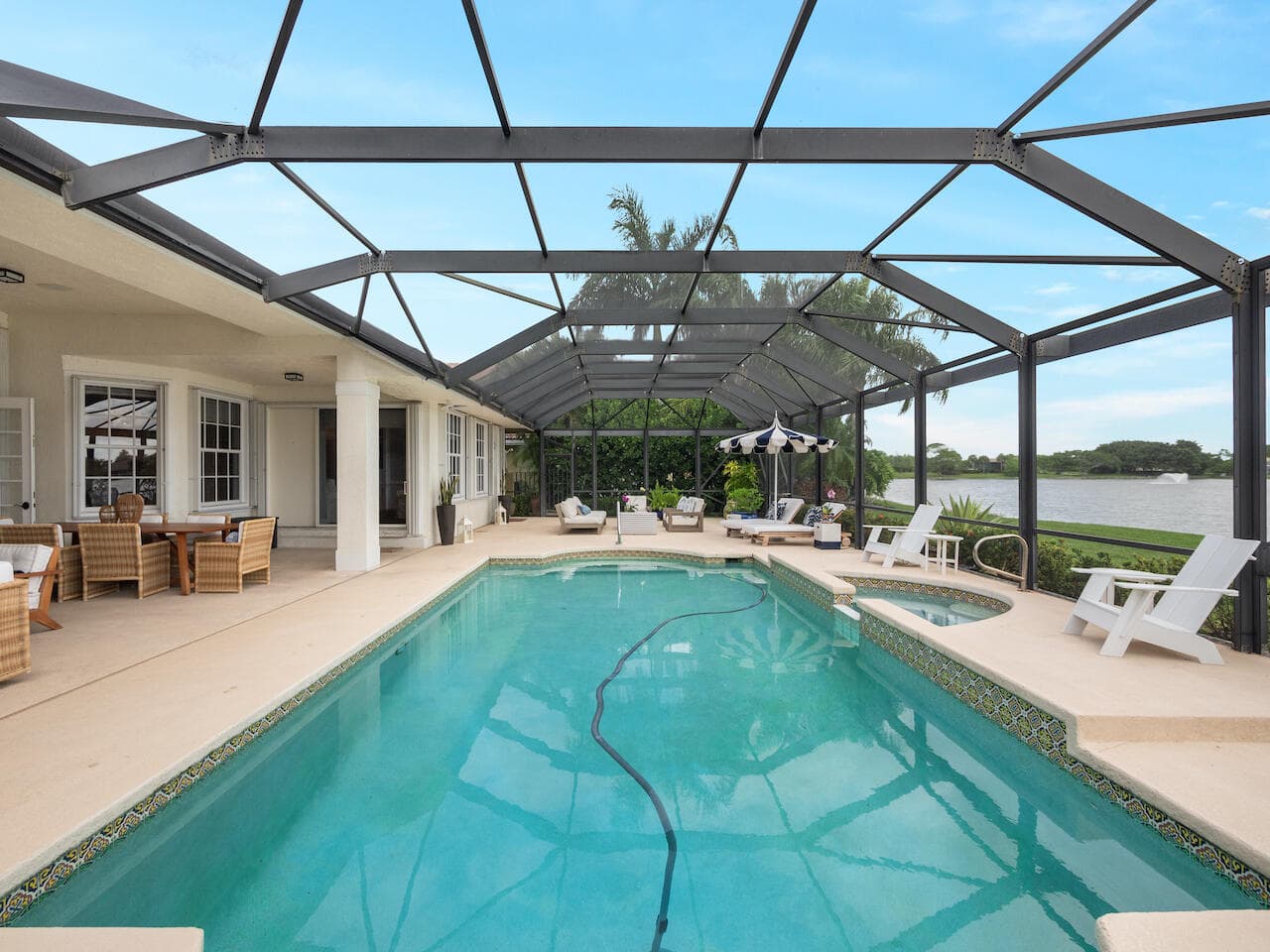 129 Brookhaven Court, Palm Beach Gardens, FL 33418 — photo 57 of 64