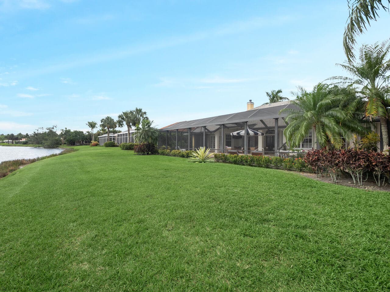 129 Brookhaven Court, Palm Beach Gardens, FL 33418 — photo 60 of 64