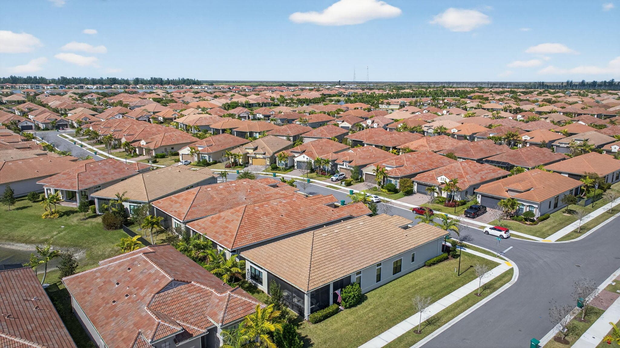 11746 Vivar Run, Parkland, FL 33076 — photo 47 of 54