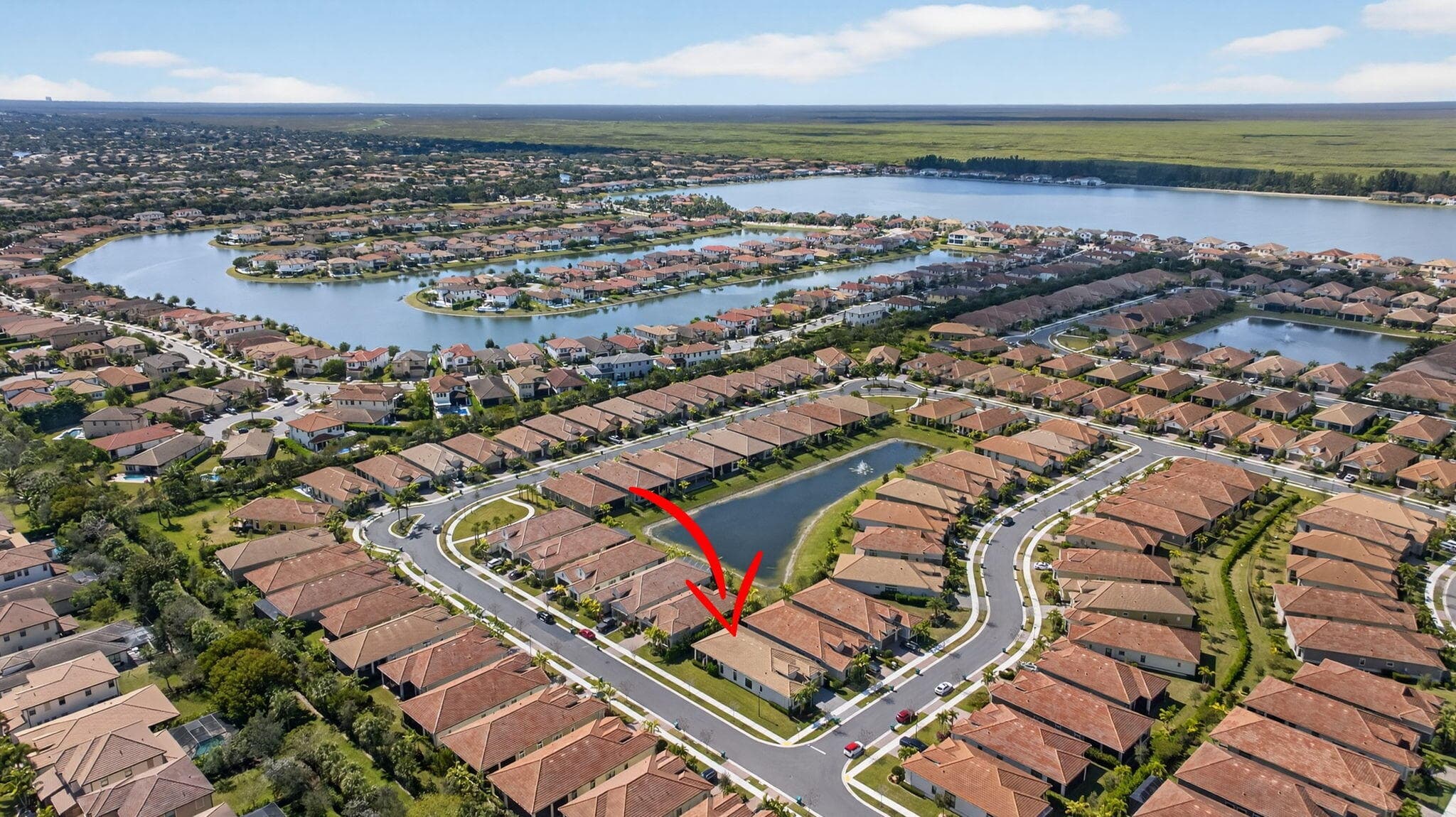11746 Vivar Run, Parkland, FL 33076 — photo 54 of 54