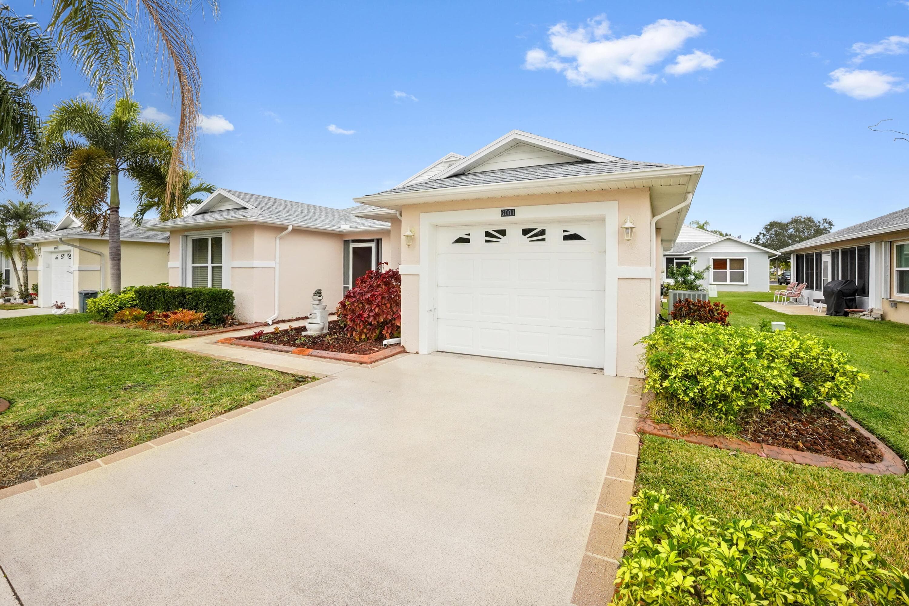 6001 Adonidia Place, Fort Pierce, FL 34982 — photo 1 of 27