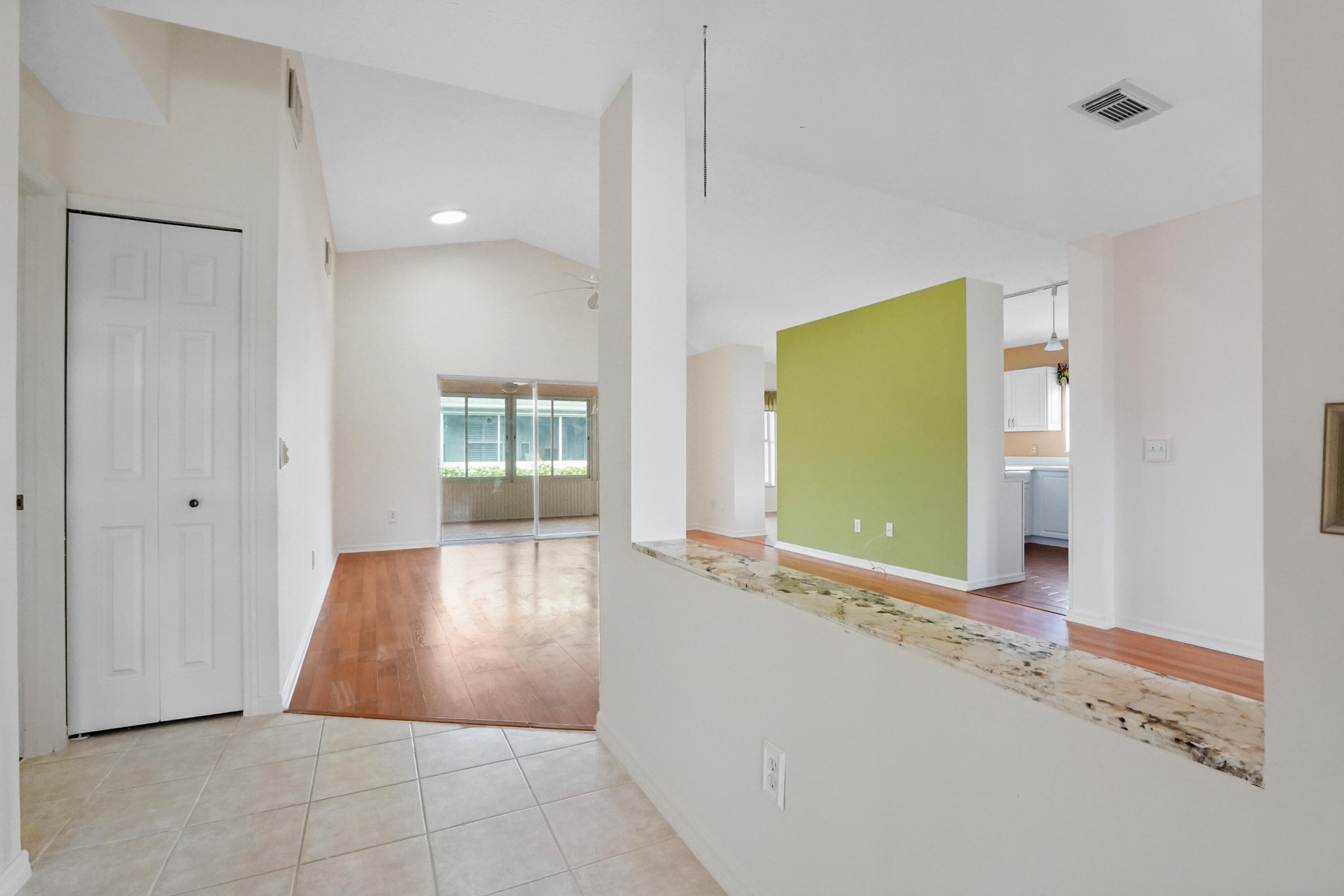 6001 Adonidia Place, Fort Pierce, FL 34982 — photo 2 of 27