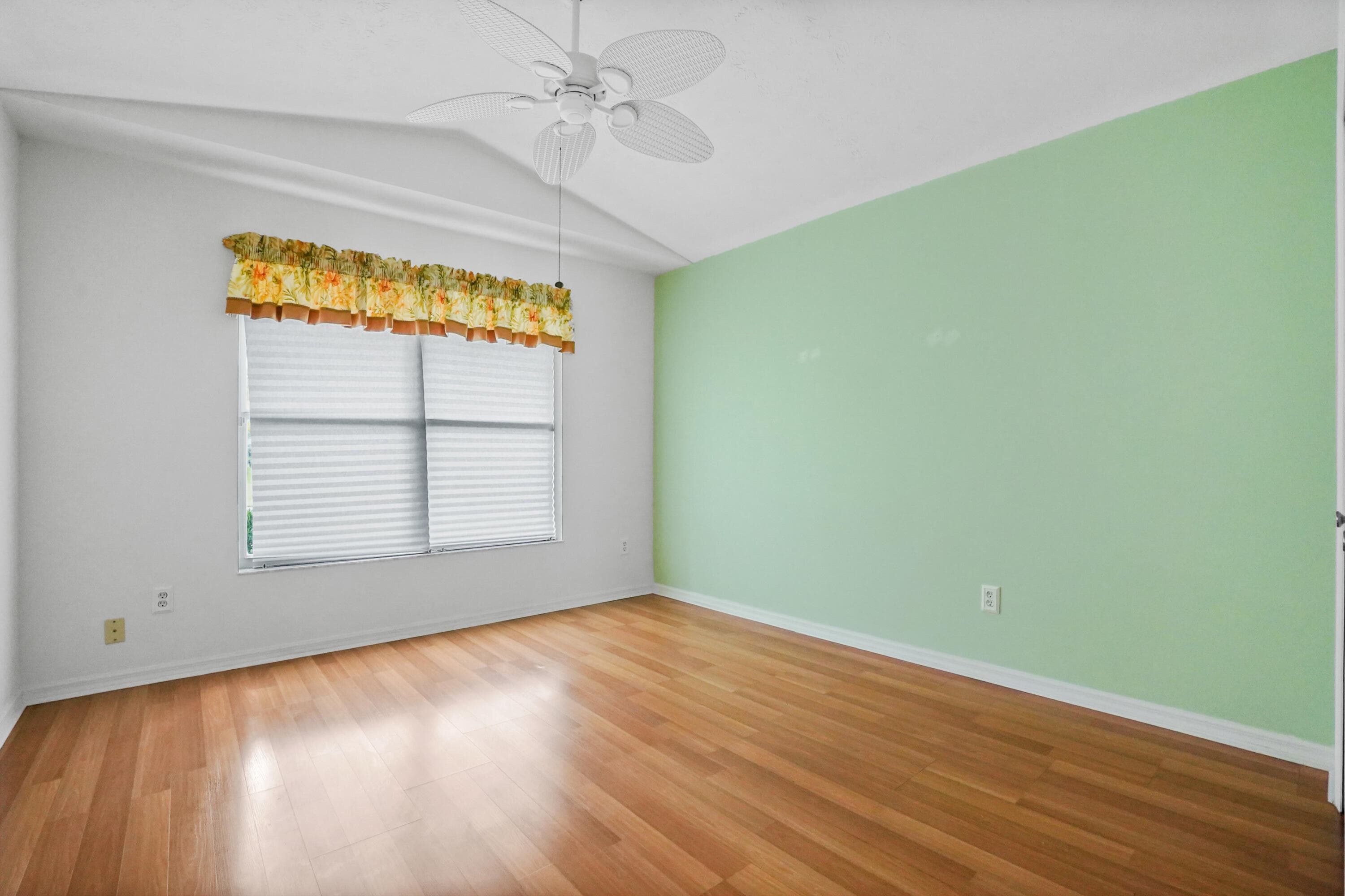 6001 Adonidia Place, Fort Pierce, FL 34982 — photo 12 of 27