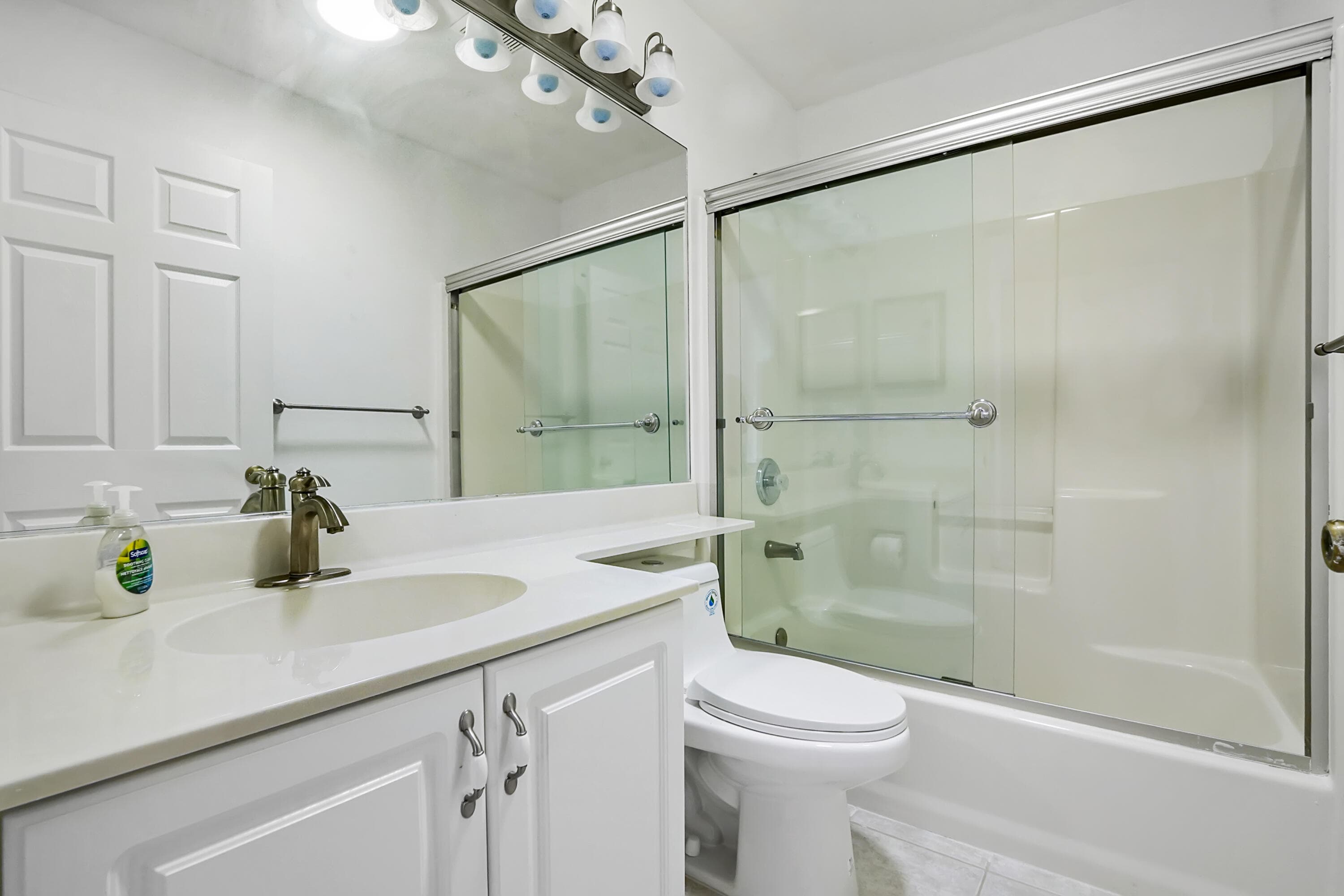 6001 Adonidia Place, Fort Pierce, FL 34982 — photo 10 of 27