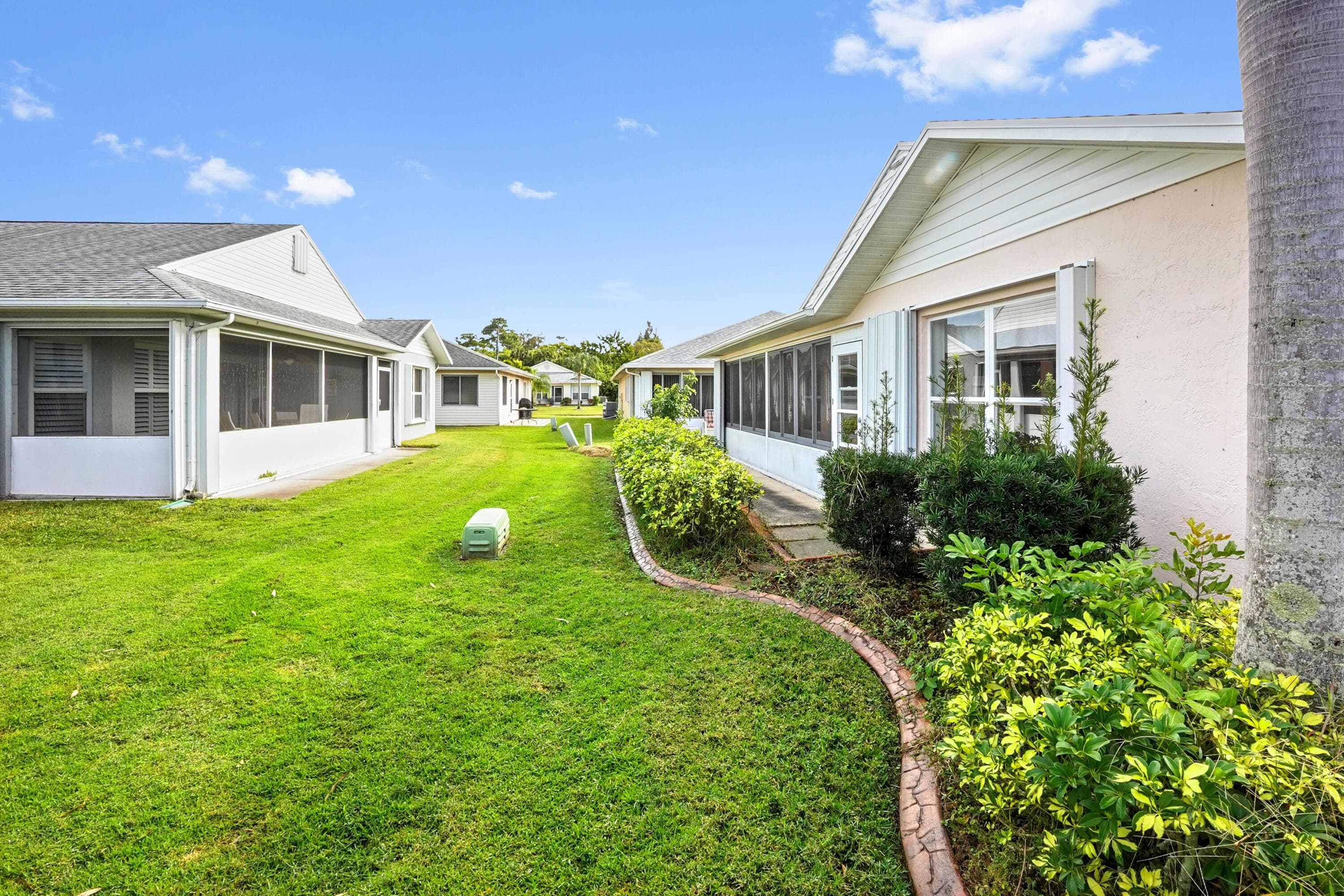 6001 Adonidia Place, Fort Pierce, FL 34982 — photo 19 of 27