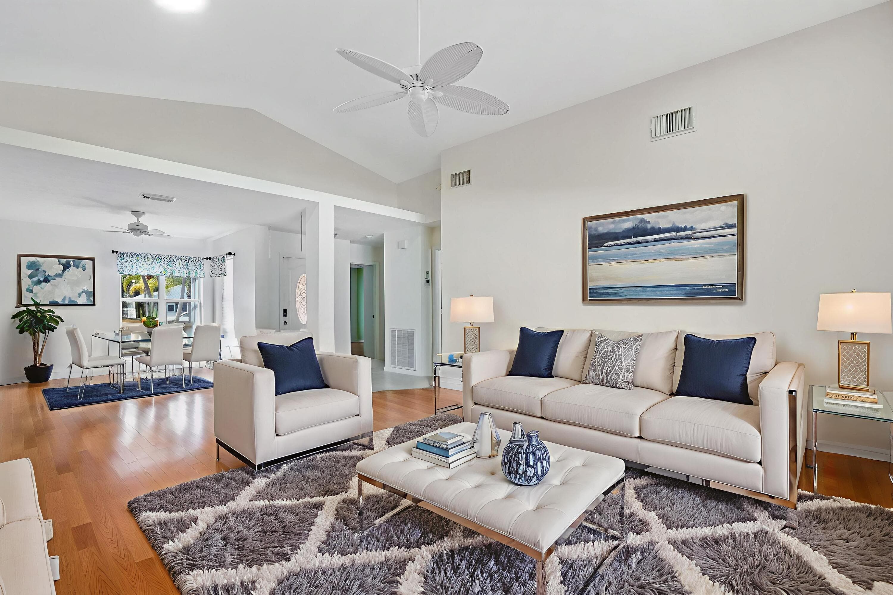 6001 Adonidia Place, Fort Pierce, FL 34982 — photo 3 of 27
