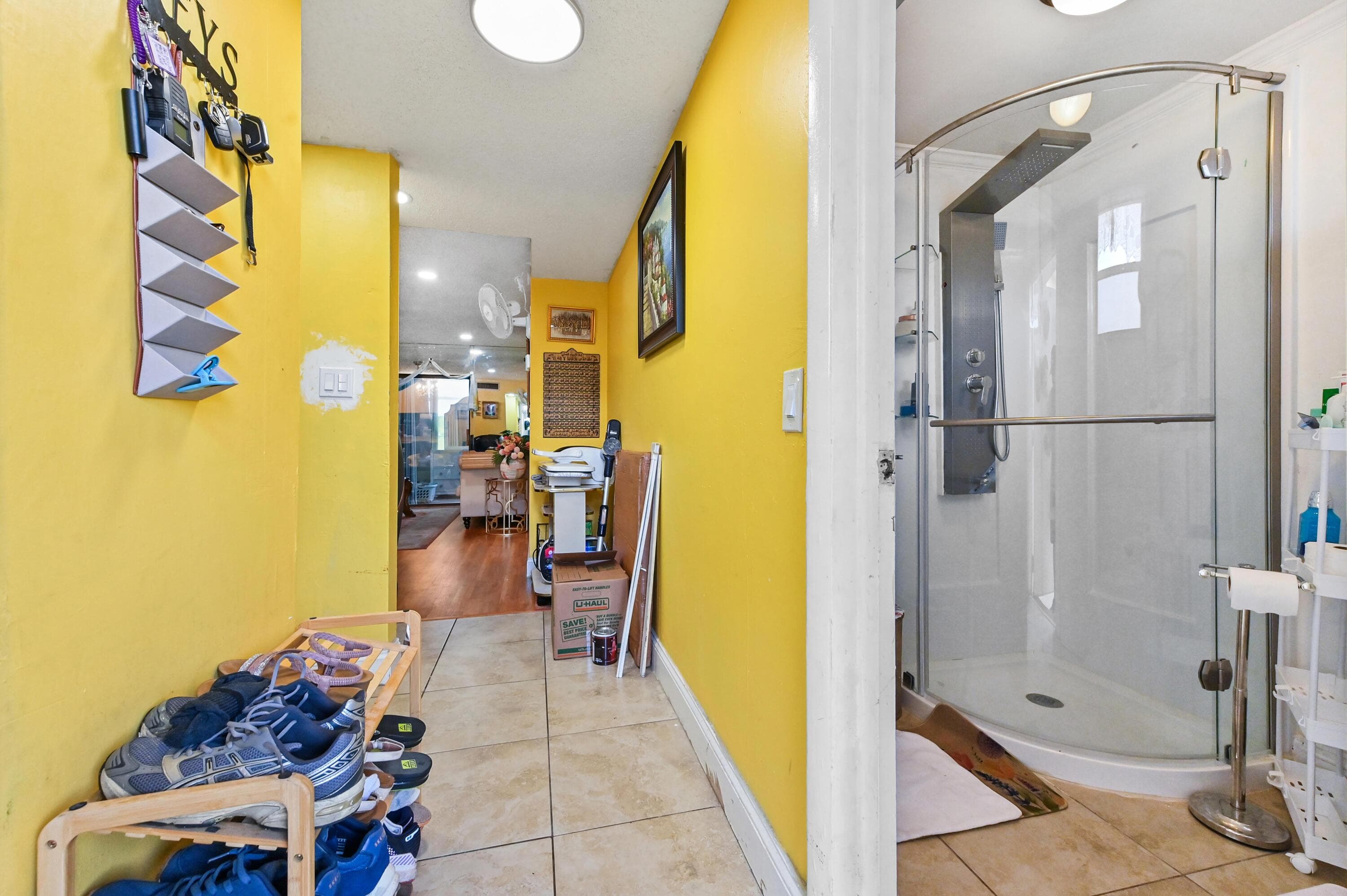3940 NW 42nd Avenue 116, Lauderdale Lakes, FL 33319 — photo 22 of 24