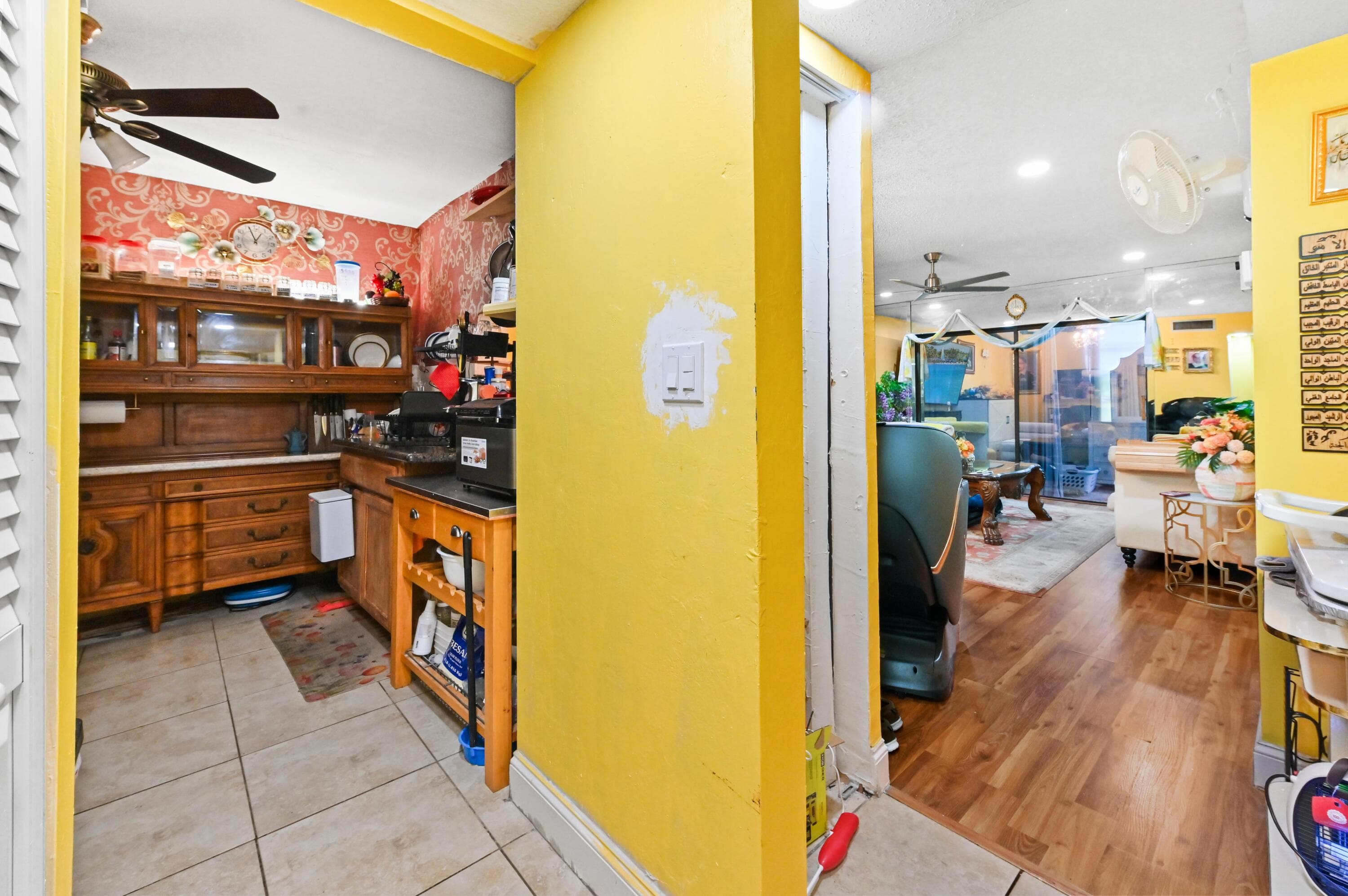 3940 NW 42nd Avenue 116, Lauderdale Lakes, FL 33319 — photo 3 of 24