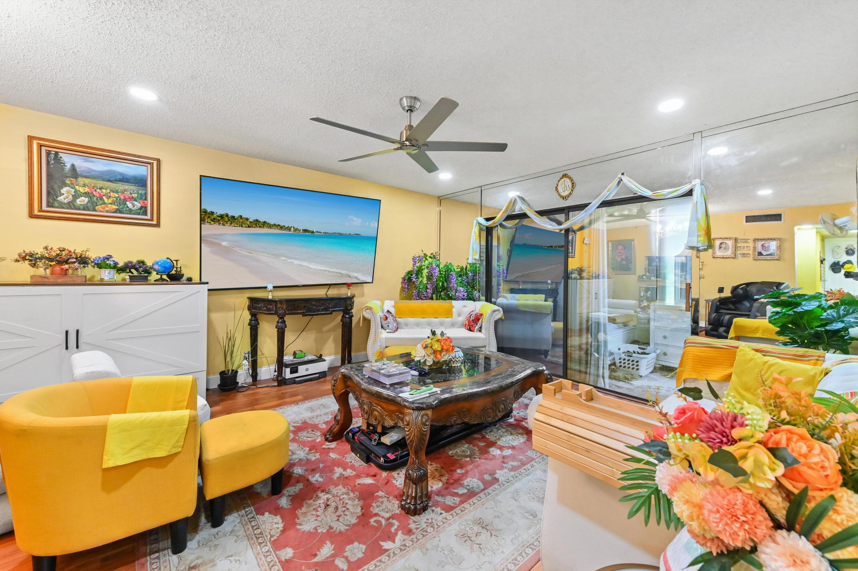 3940 NW 42nd Avenue 116, Lauderdale Lakes, FL 33319 — photo 4 of 24