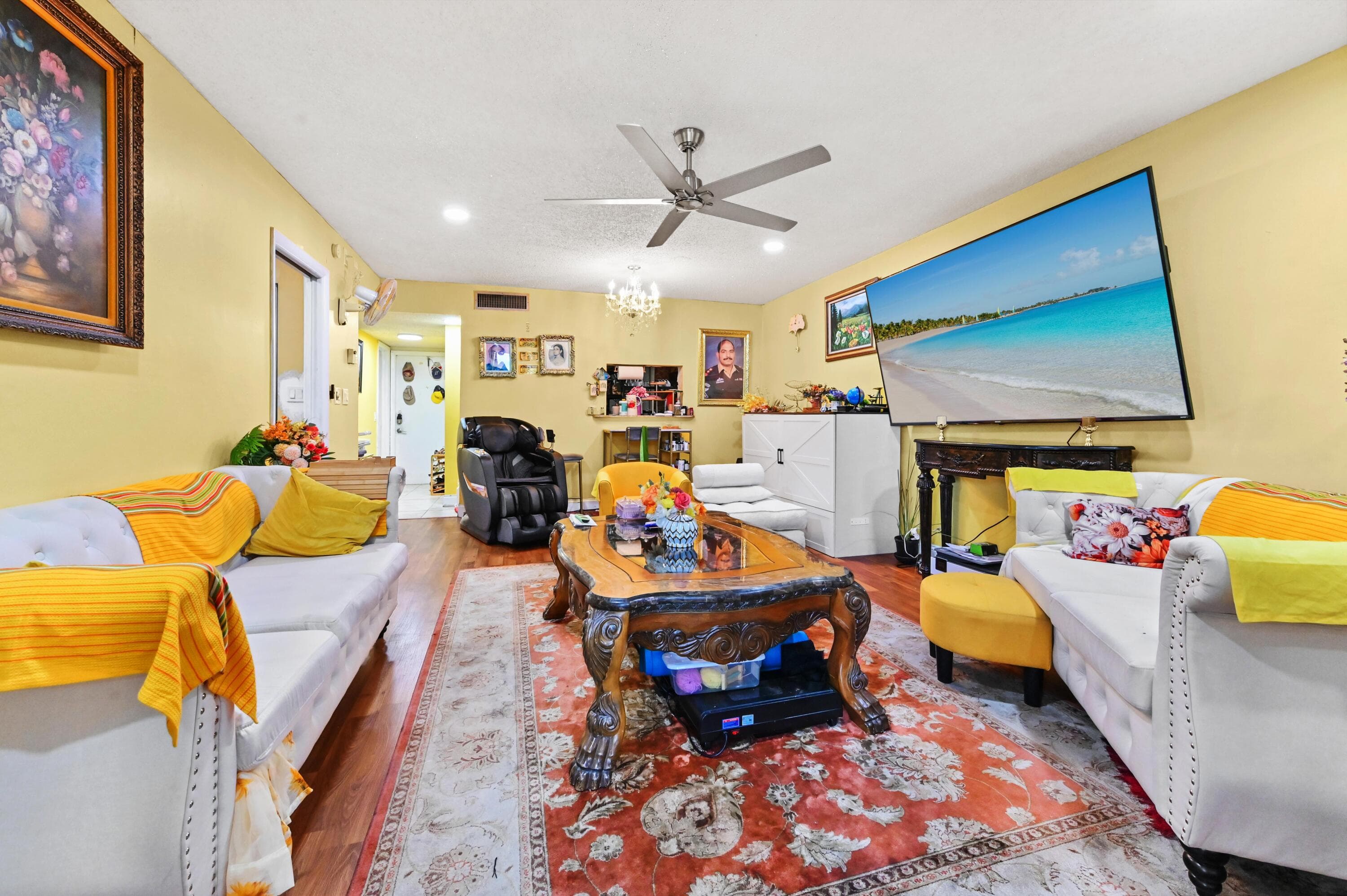 3940 NW 42nd Avenue 116, Lauderdale Lakes, FL 33319 — photo 6 of 24