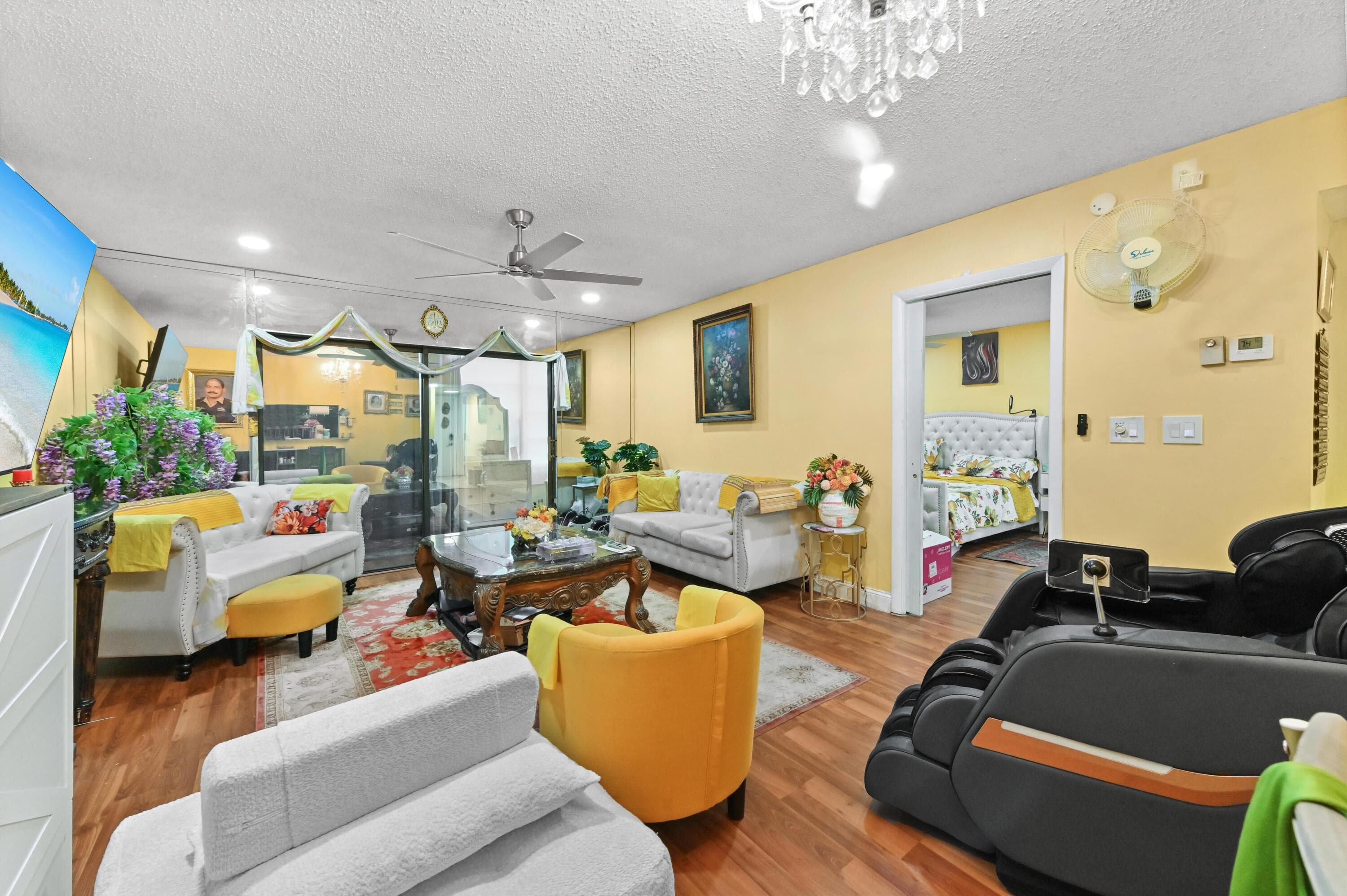 3940 NW 42nd Avenue 116, Lauderdale Lakes, FL 33319 — photo 7 of 24