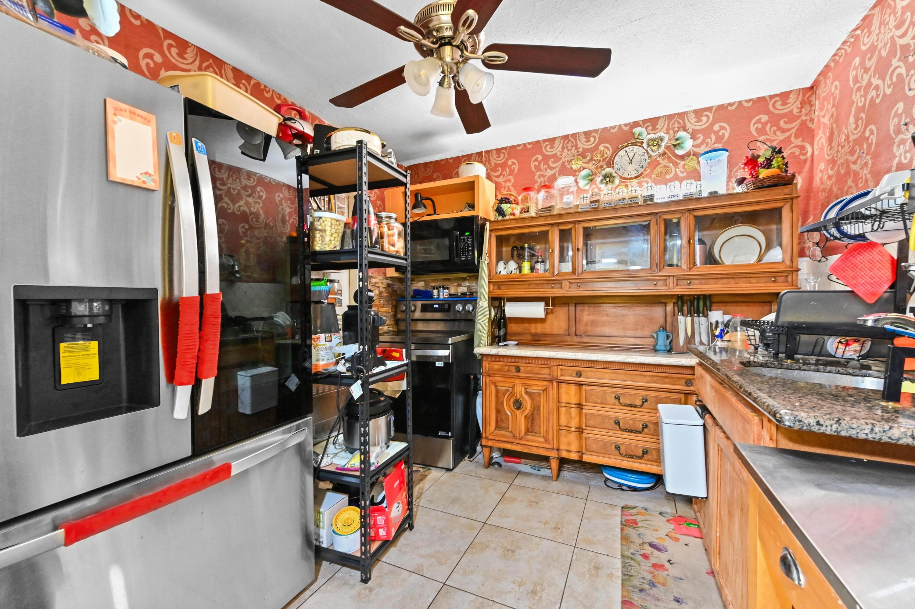 3940 NW 42nd Avenue 116, Lauderdale Lakes, FL 33319 — photo 5 of 24