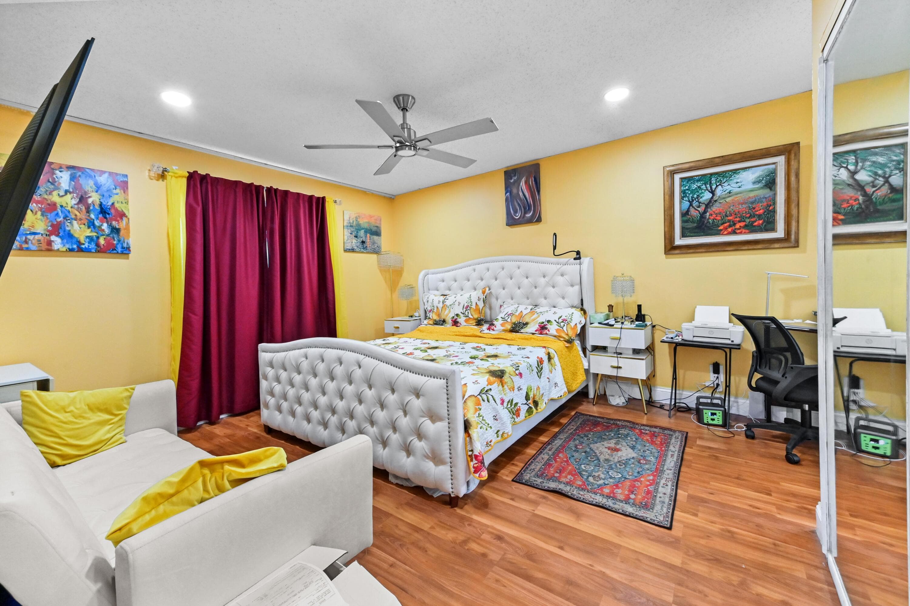 3940 NW 42nd Avenue 116, Lauderdale Lakes, FL 33319 — photo 13 of 24