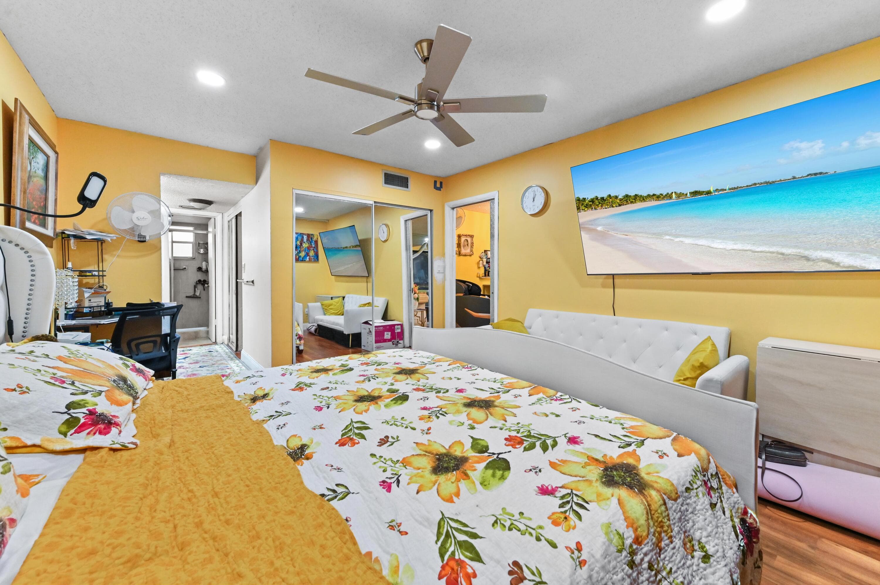 3940 NW 42nd Avenue 116, Lauderdale Lakes, FL 33319 — photo 12 of 24