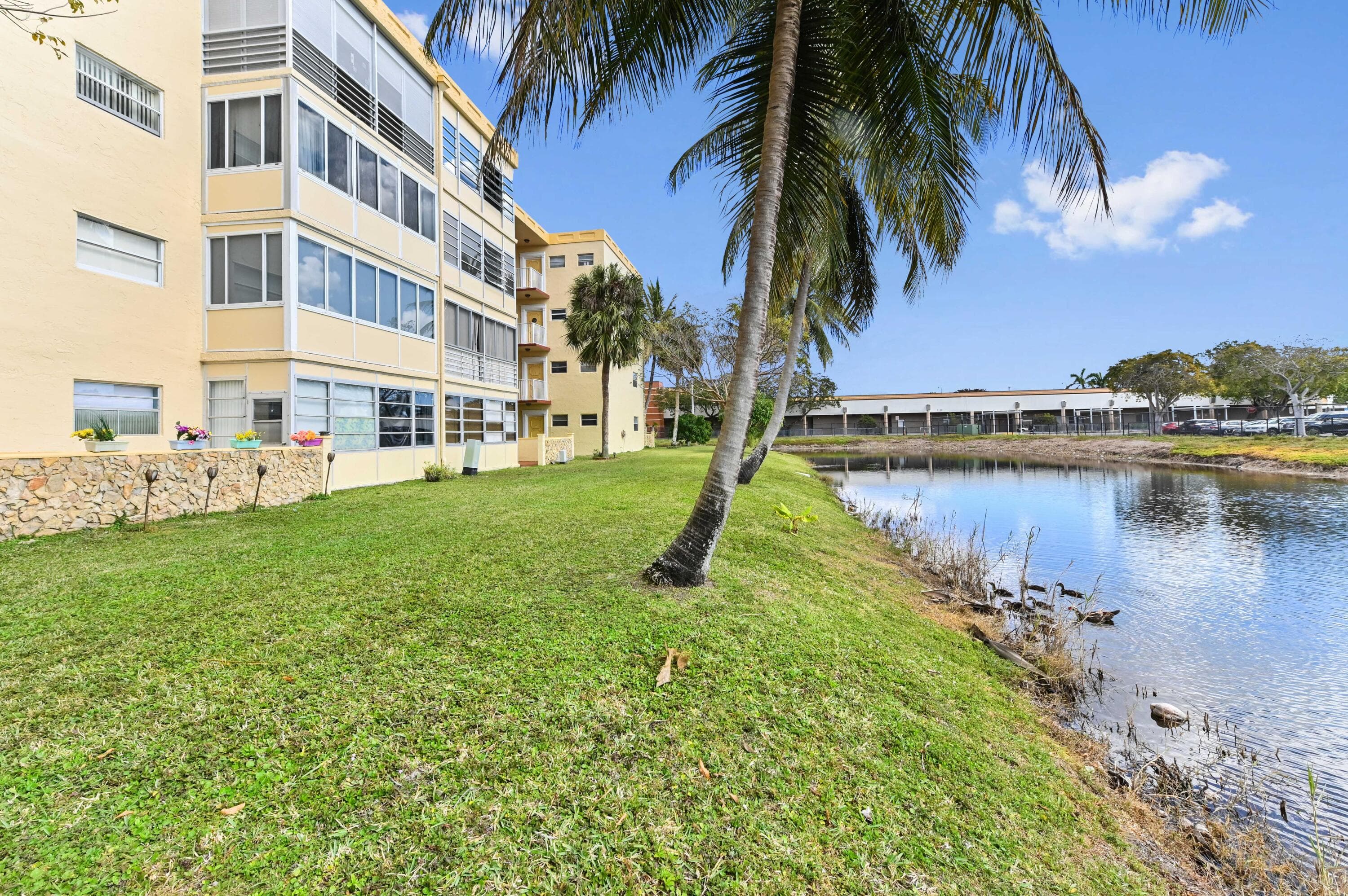 3940 NW 42nd Avenue 116, Lauderdale Lakes, FL 33319 — photo 21 of 24