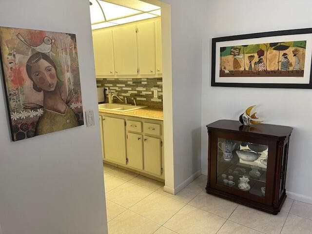 300 Windsor M, West Palm Beach, FL 33417 — photo 6 of 15