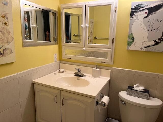300 Windsor M, West Palm Beach, FL 33417 — photo 13 of 15