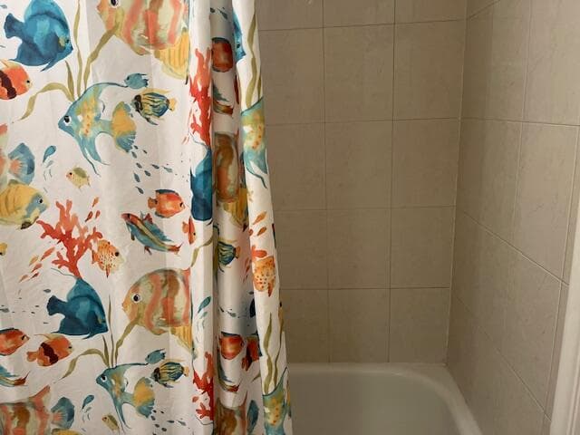 300 Windsor M, West Palm Beach, FL 33417 — photo 14 of 15