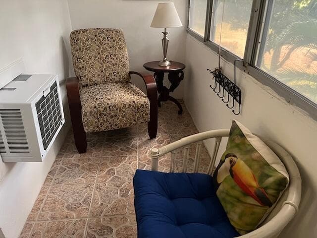300 Windsor M, West Palm Beach, FL 33417 — photo 15 of 15