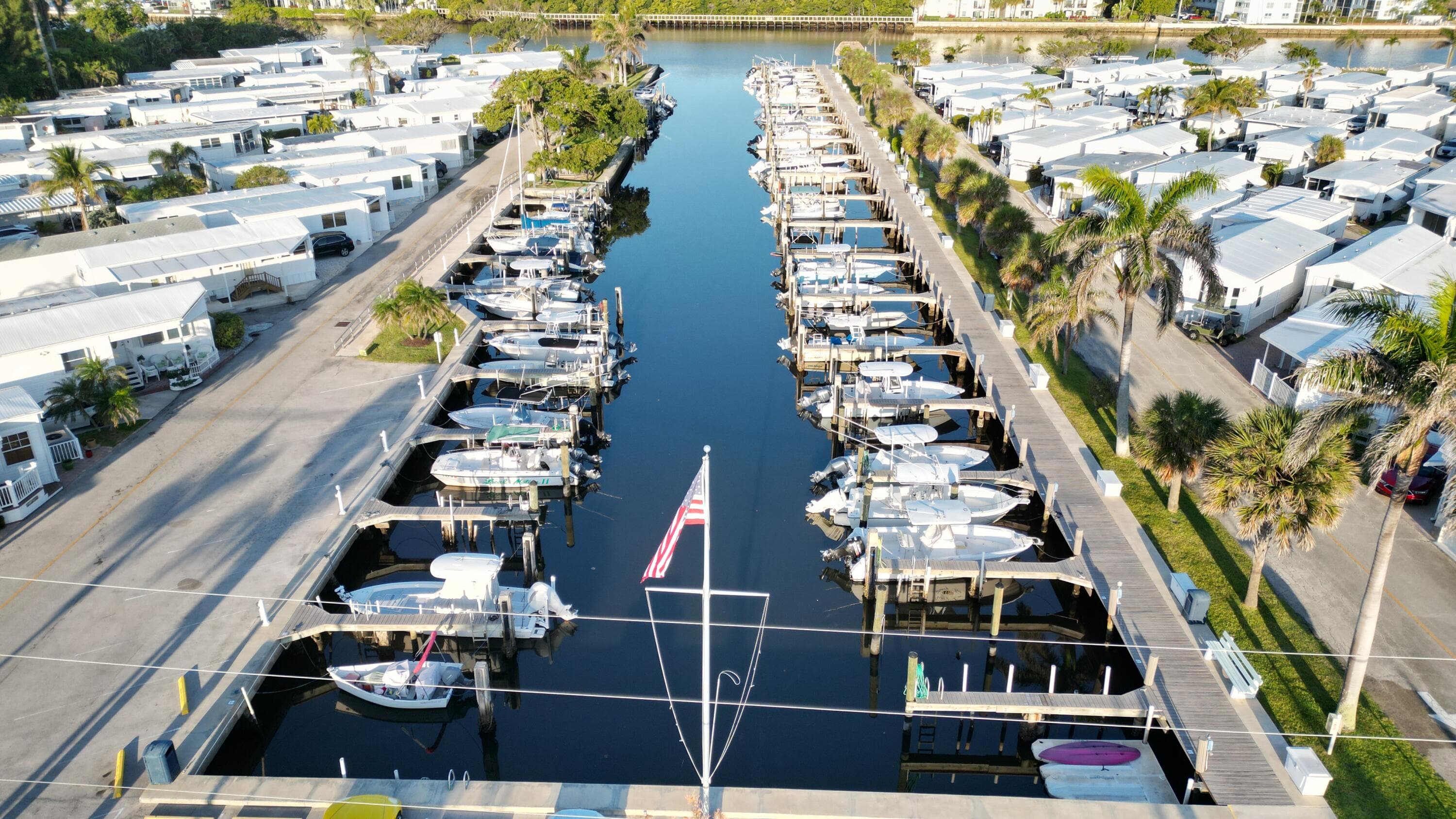 203 S Ibis Drive R, Briny Breezes, FL 33435 — photo 21 of 27