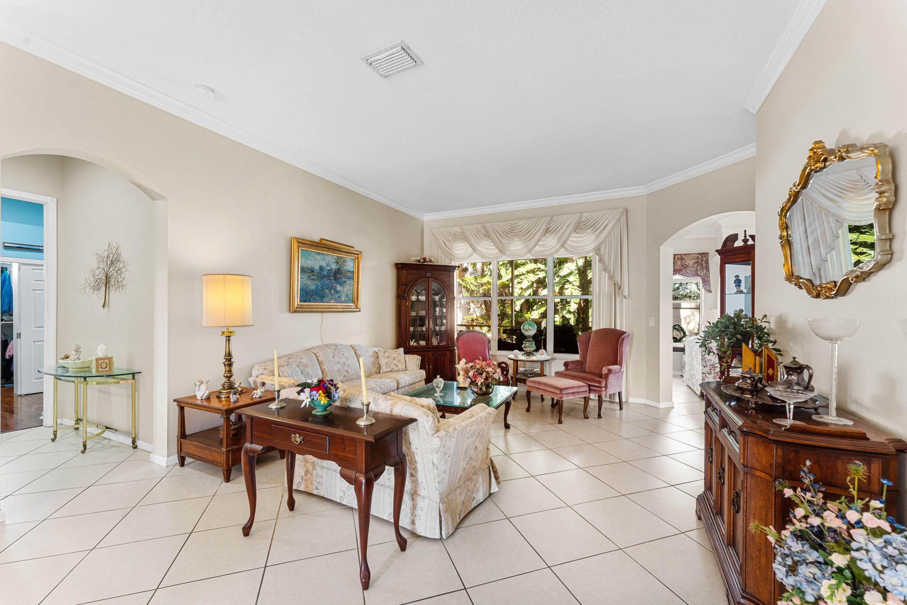 6529 Jog Estates Lane, Boynton Beach, FL 33437 — photo 6 of 54
