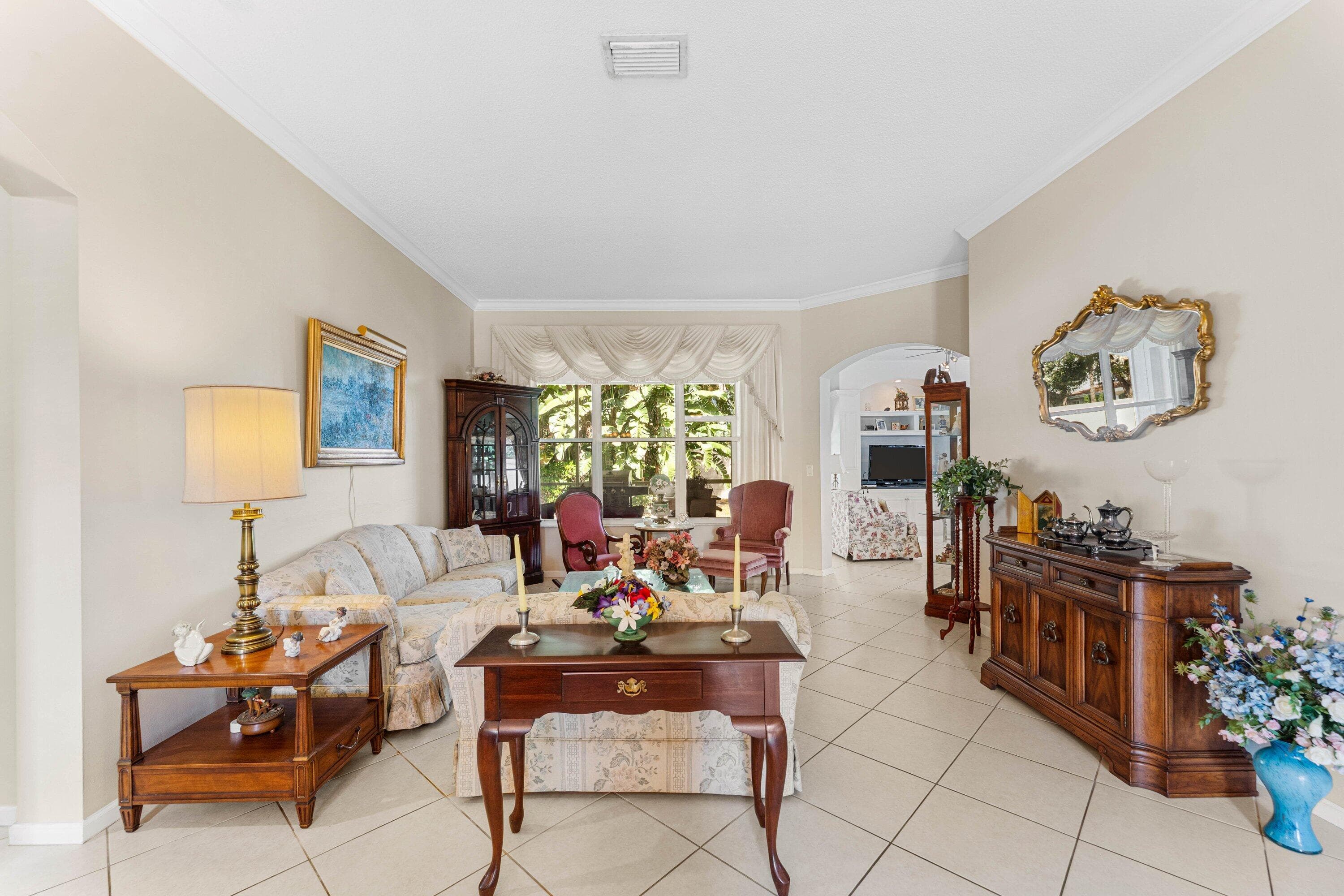 6529 Jog Estates Lane, Boynton Beach, FL 33437 — photo 7 of 54