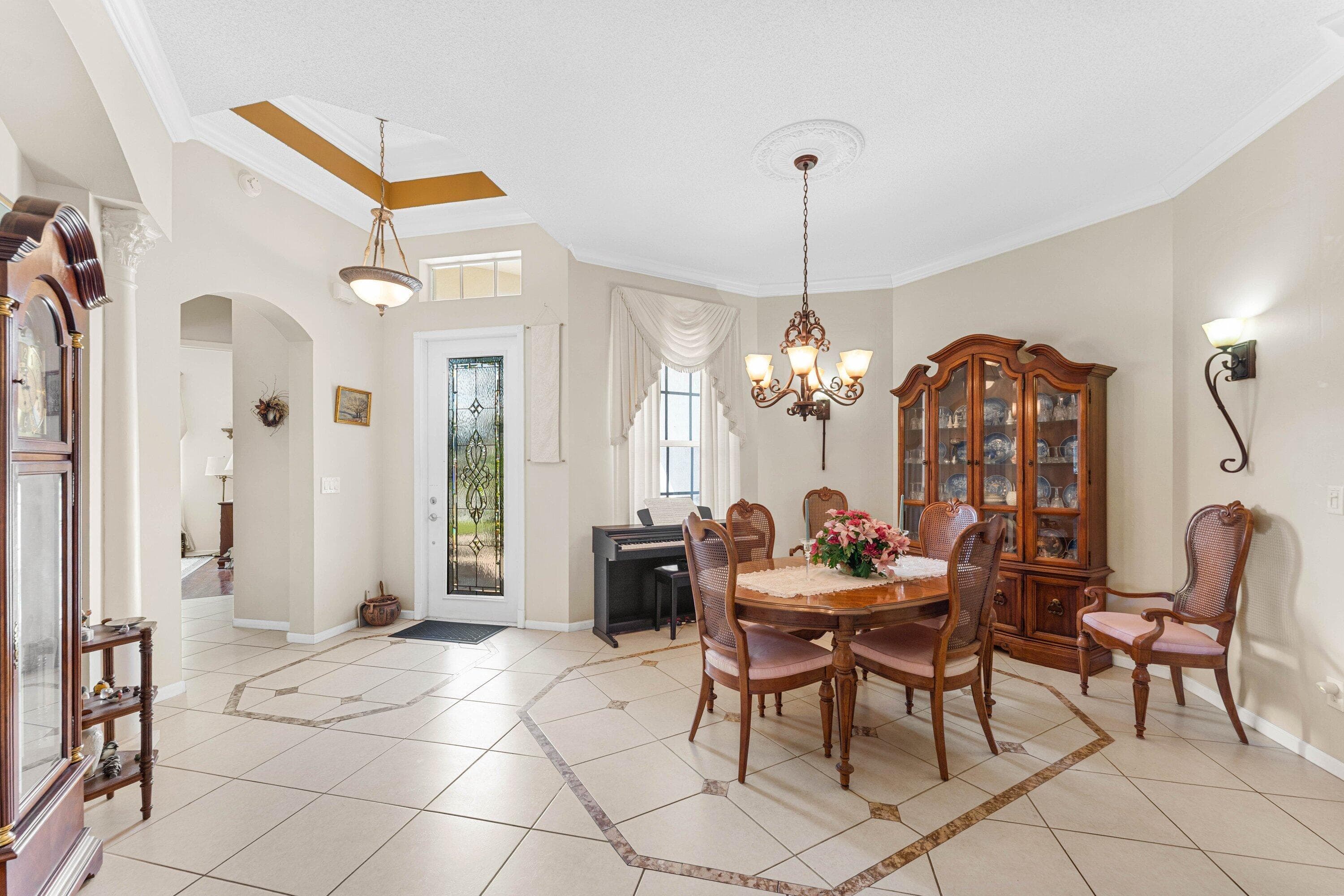 6529 Jog Estates Lane, Boynton Beach, FL 33437 — photo 9 of 54