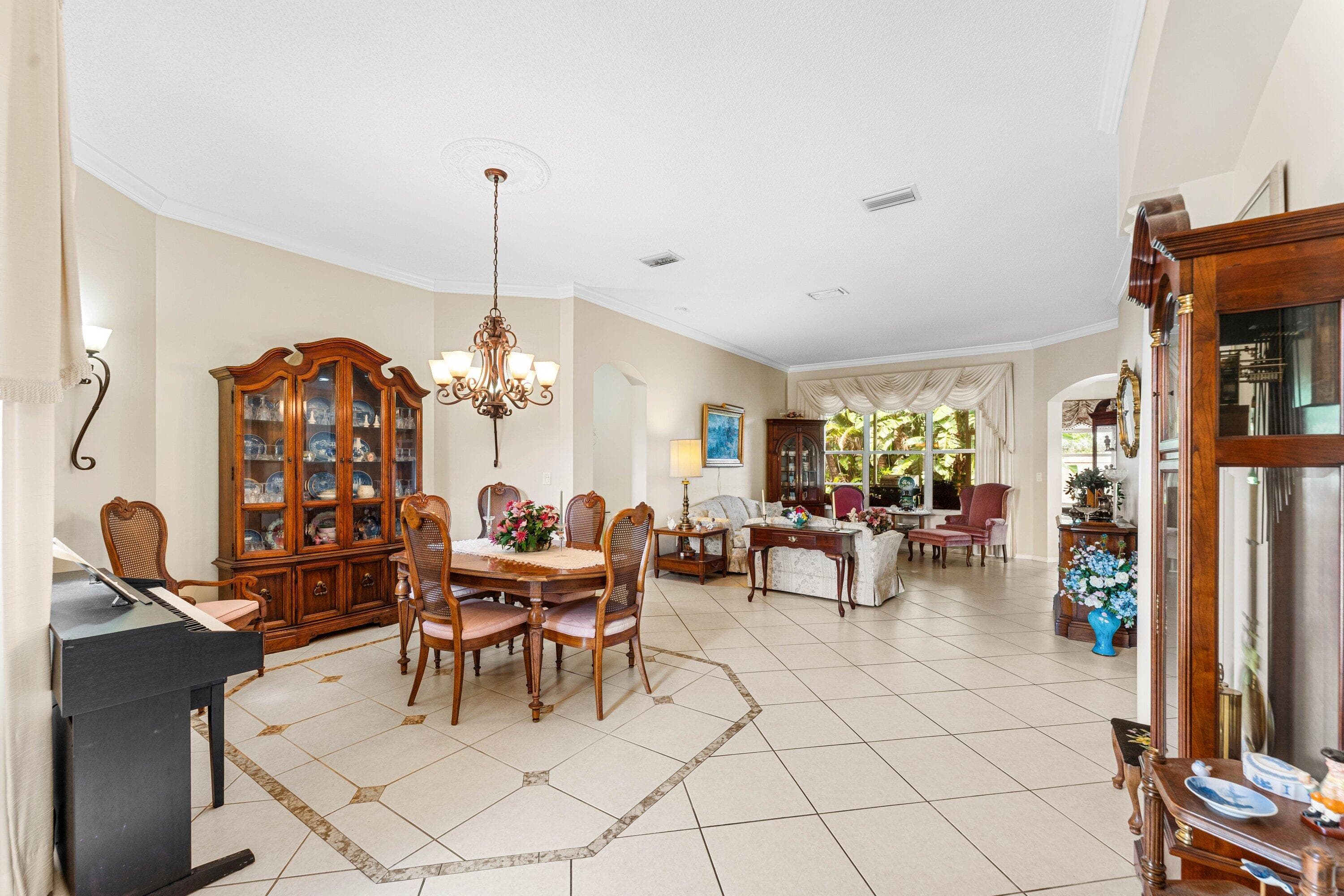 6529 Jog Estates Lane, Boynton Beach, FL 33437 — photo 10 of 54
