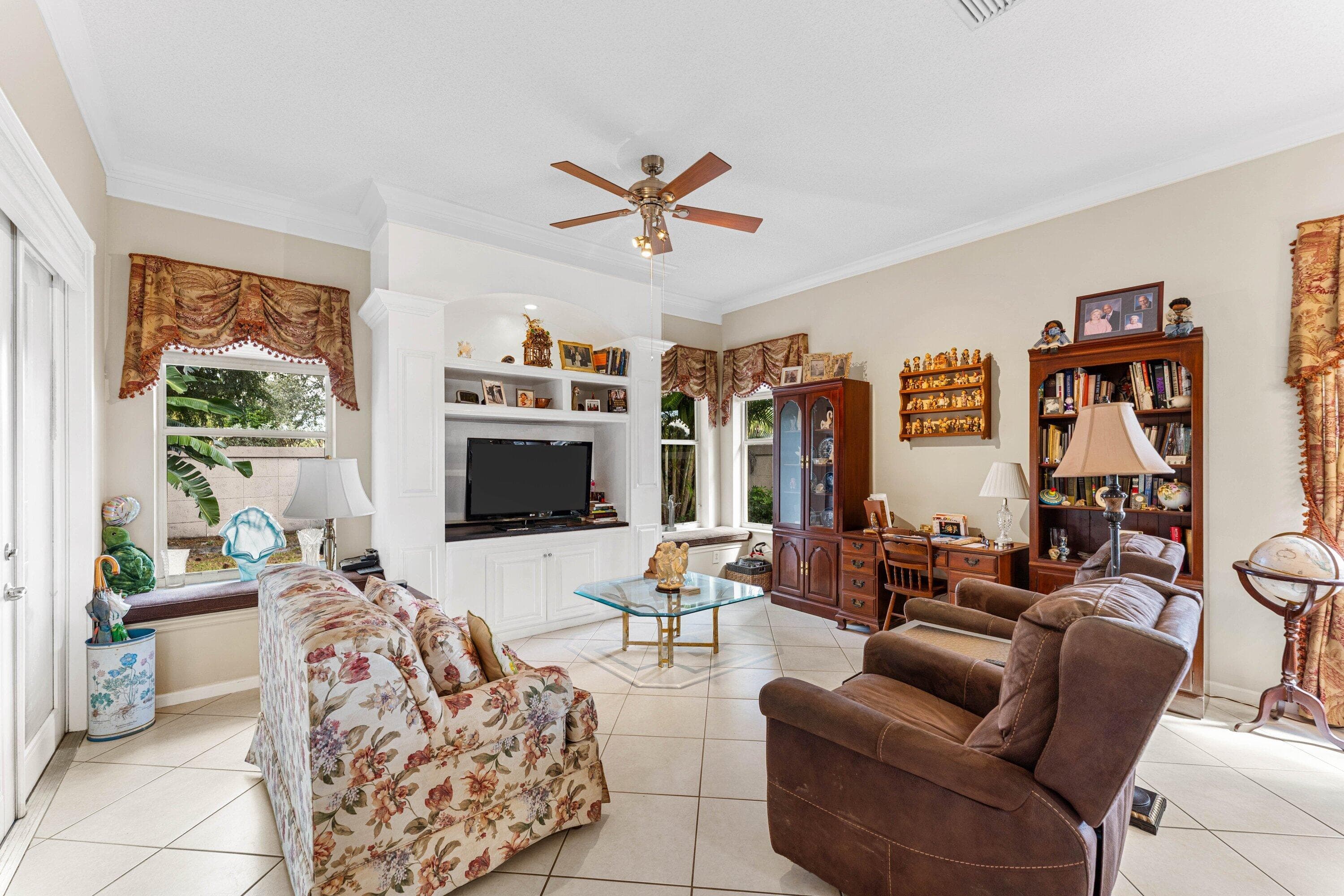 6529 Jog Estates Lane, Boynton Beach, FL 33437 — photo 18 of 54