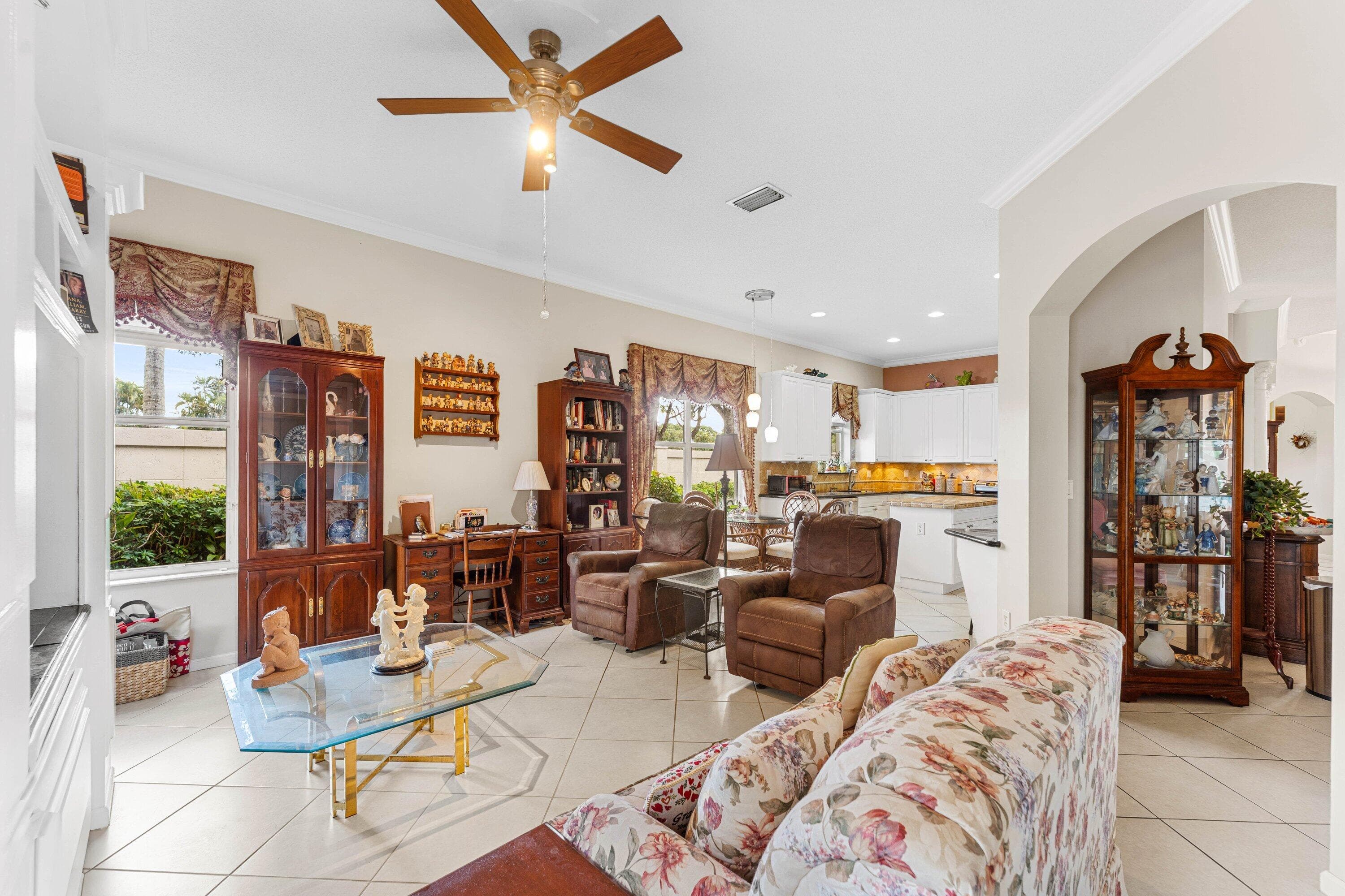 6529 Jog Estates Lane, Boynton Beach, FL 33437 — photo 20 of 54