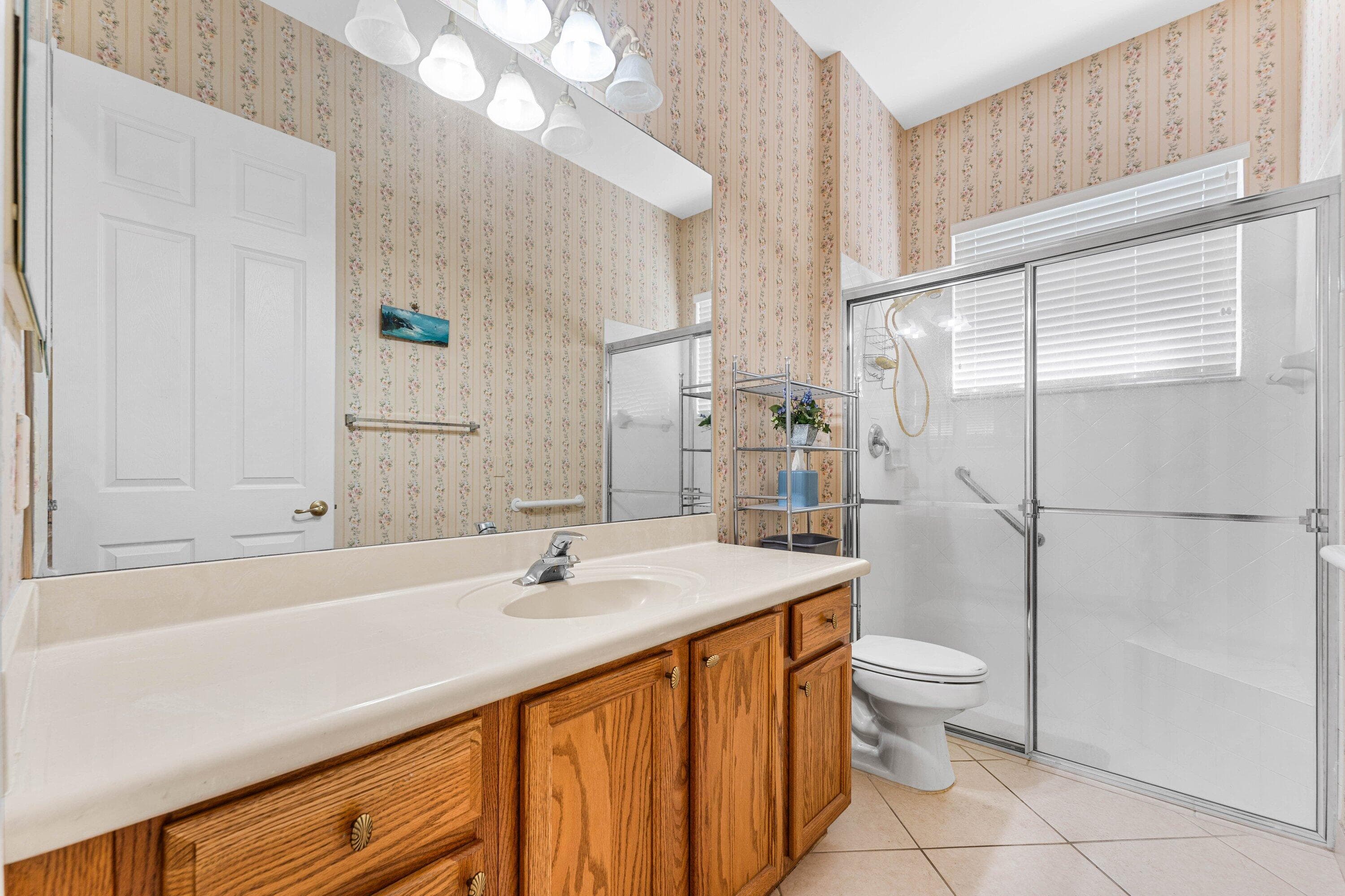 6529 Jog Estates Lane, Boynton Beach, FL 33437 — photo 23 of 54
