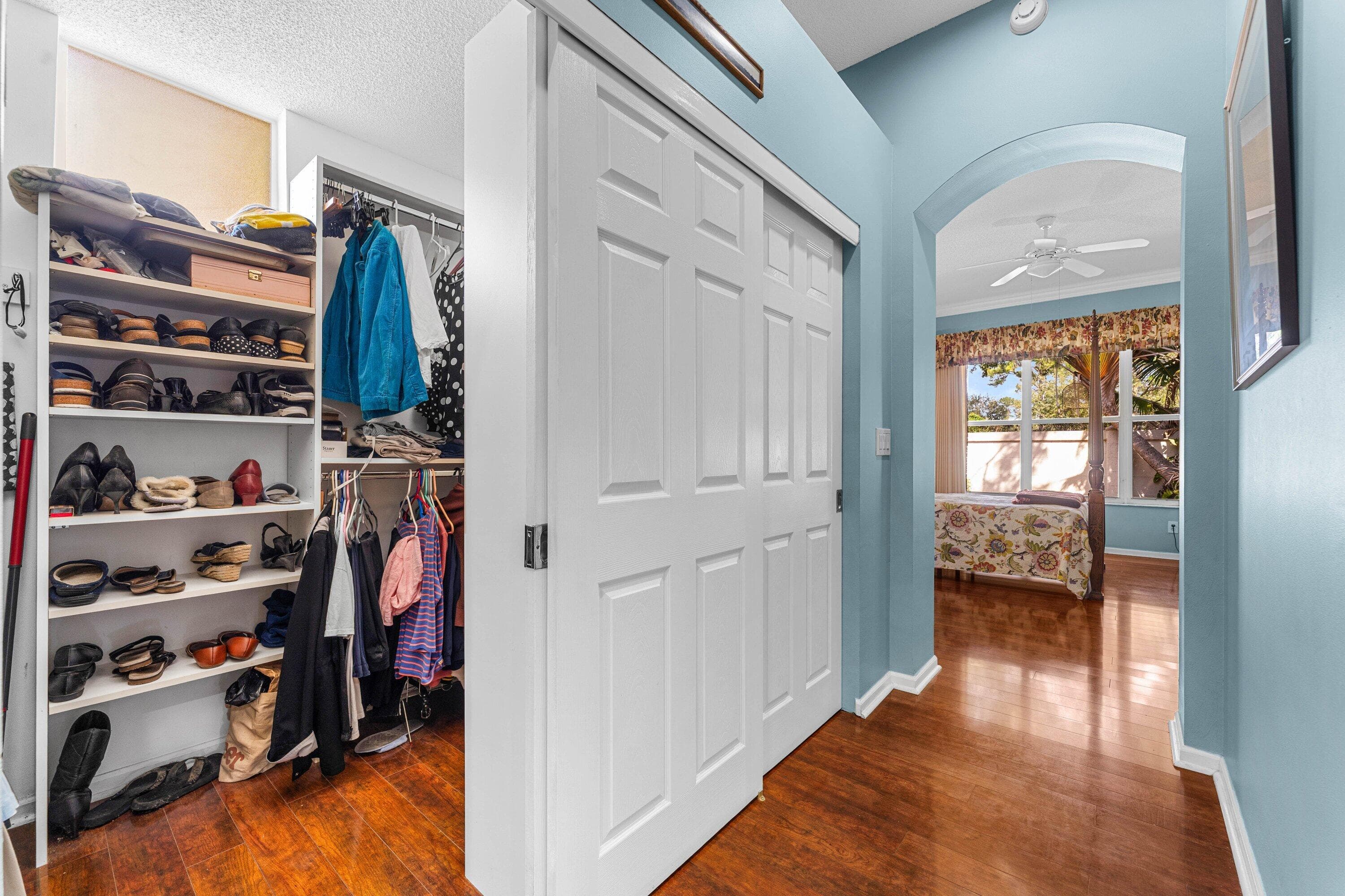 6529 Jog Estates Lane, Boynton Beach, FL 33437 — photo 25 of 54