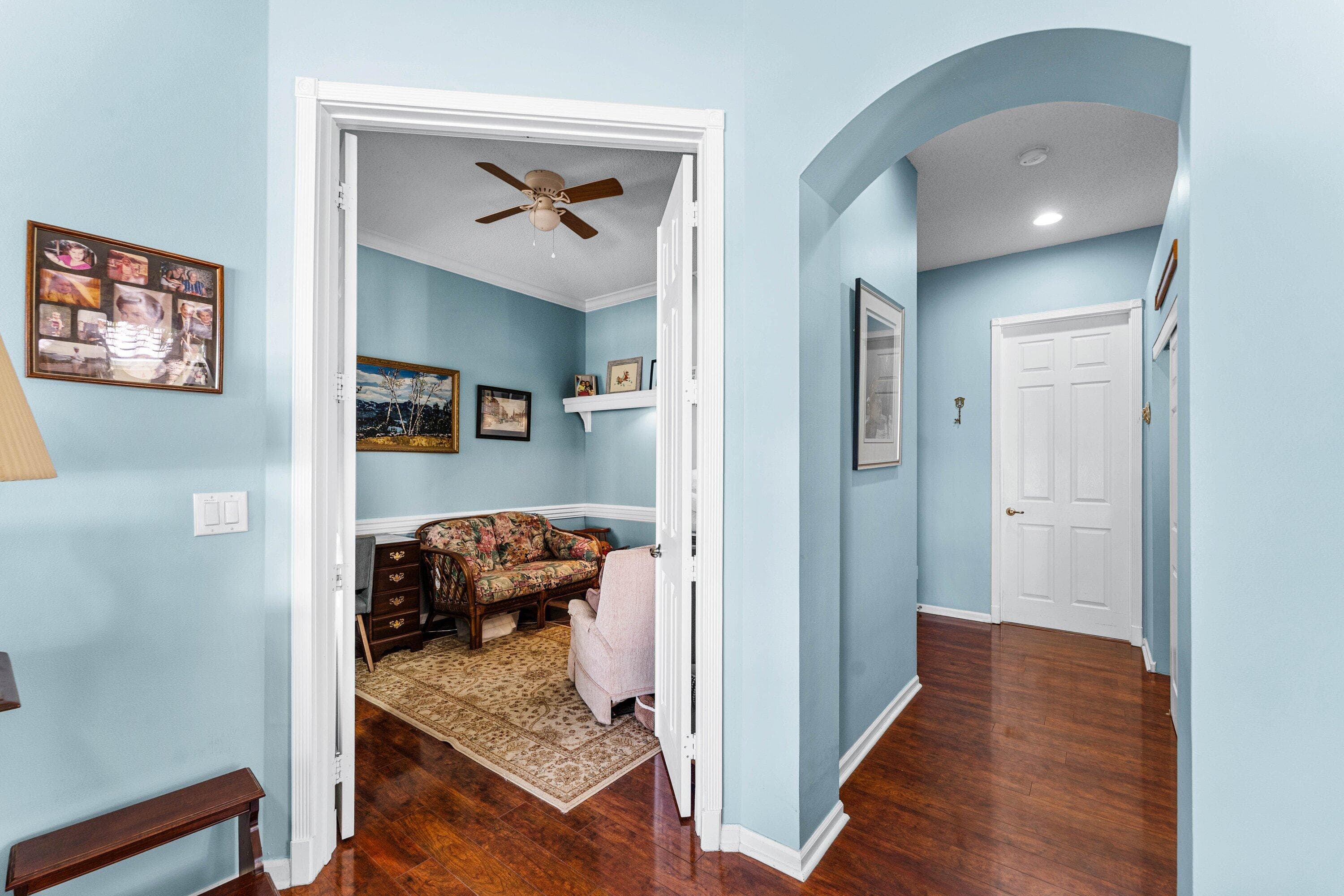 6529 Jog Estates Lane, Boynton Beach, FL 33437 — photo 28 of 54