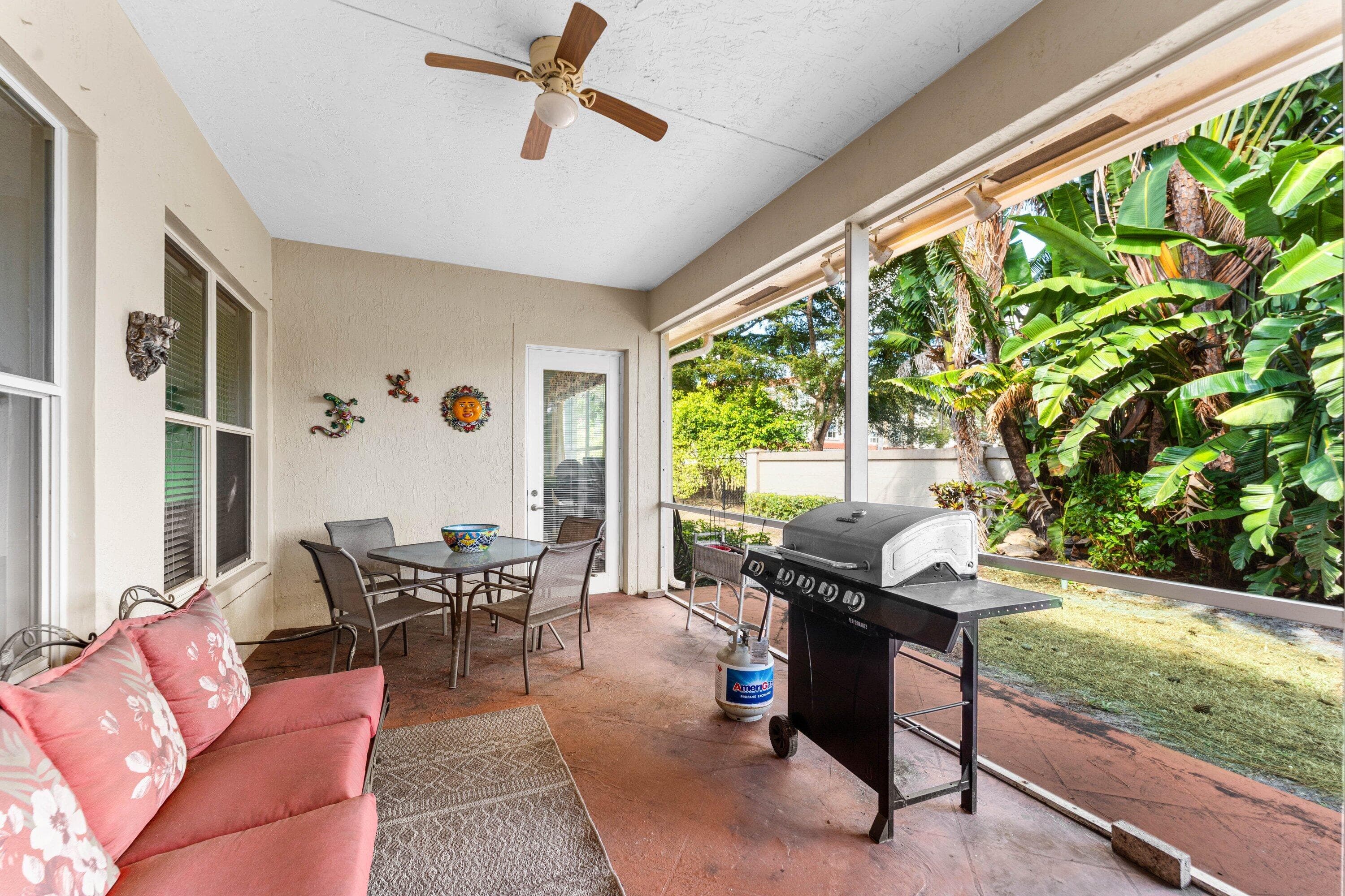 6529 Jog Estates Lane, Boynton Beach, FL 33437 — photo 32 of 54