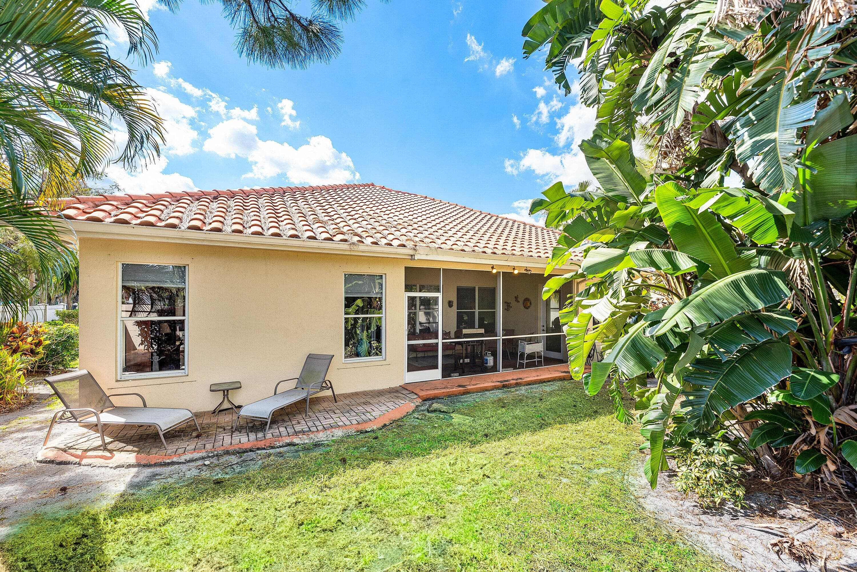 6529 Jog Estates Lane, Boynton Beach, FL 33437 — photo 35 of 54