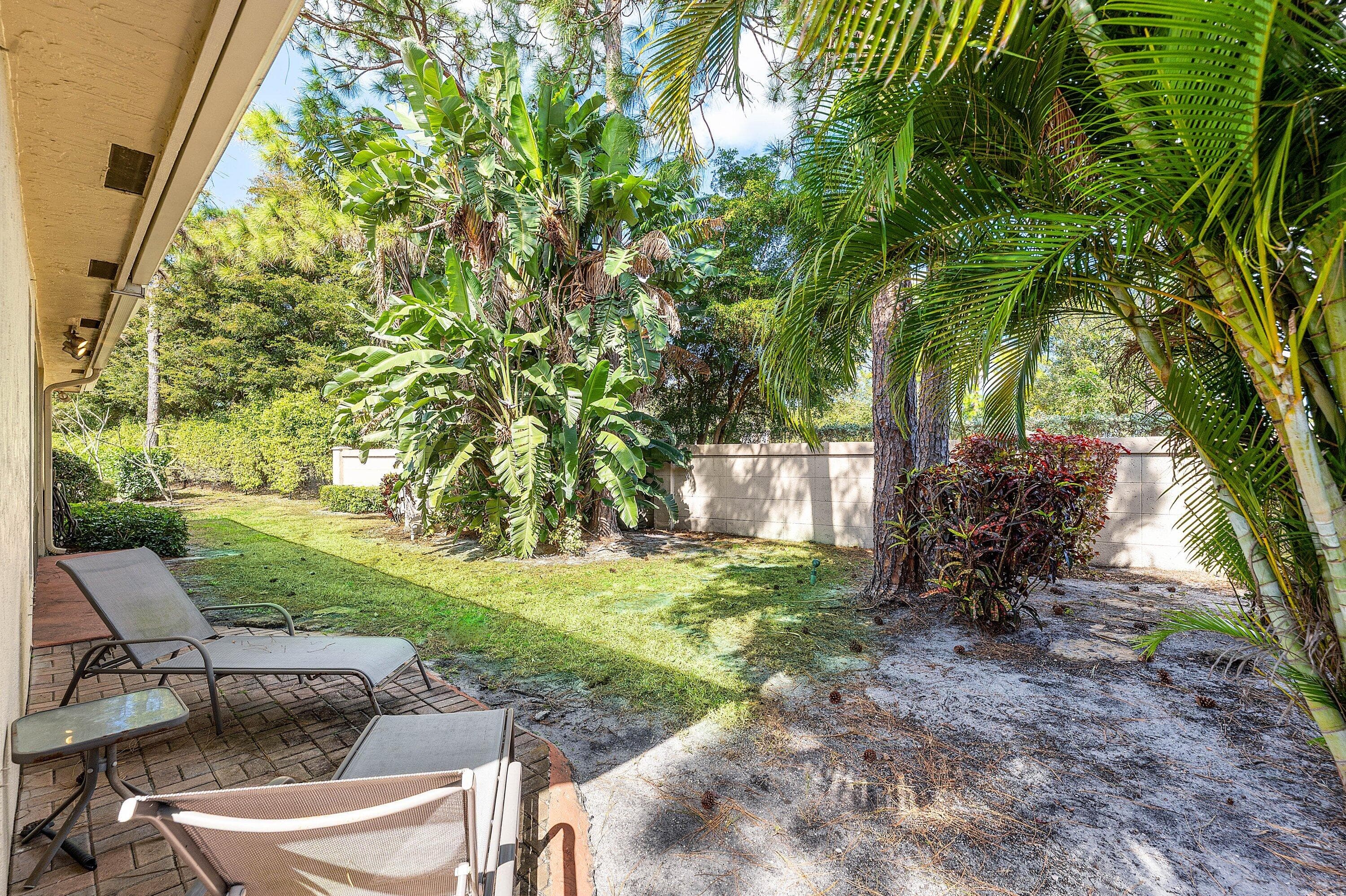 6529 Jog Estates Lane, Boynton Beach, FL 33437 — photo 36 of 54