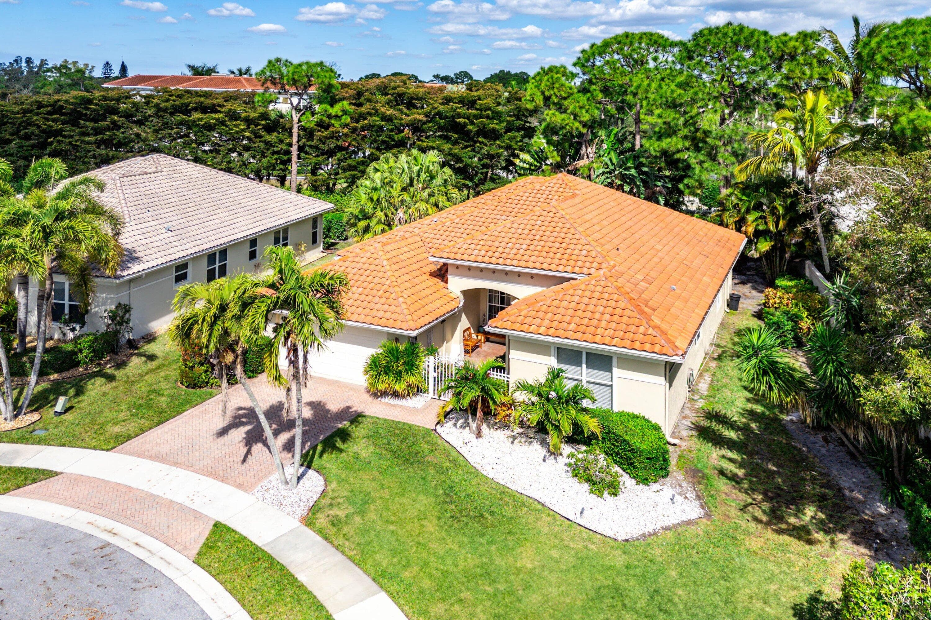 6529 Jog Estates Lane, Boynton Beach, FL 33437 — photo 39 of 54