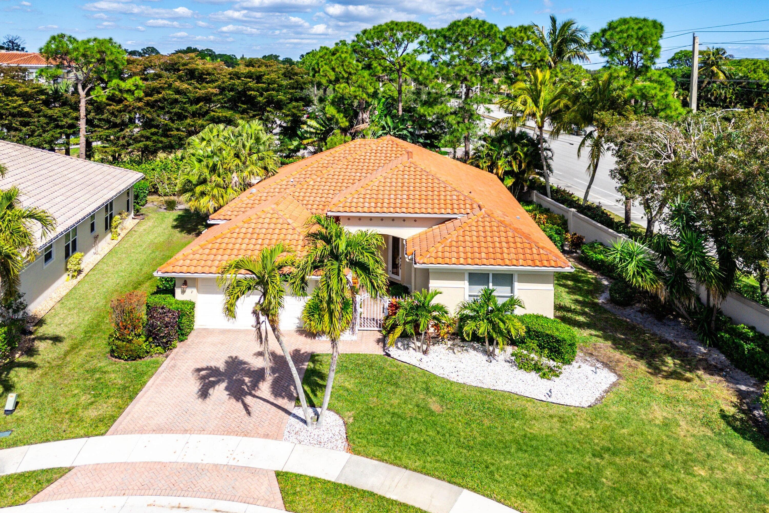 6529 Jog Estates Lane, Boynton Beach, FL 33437 — photo 40 of 54