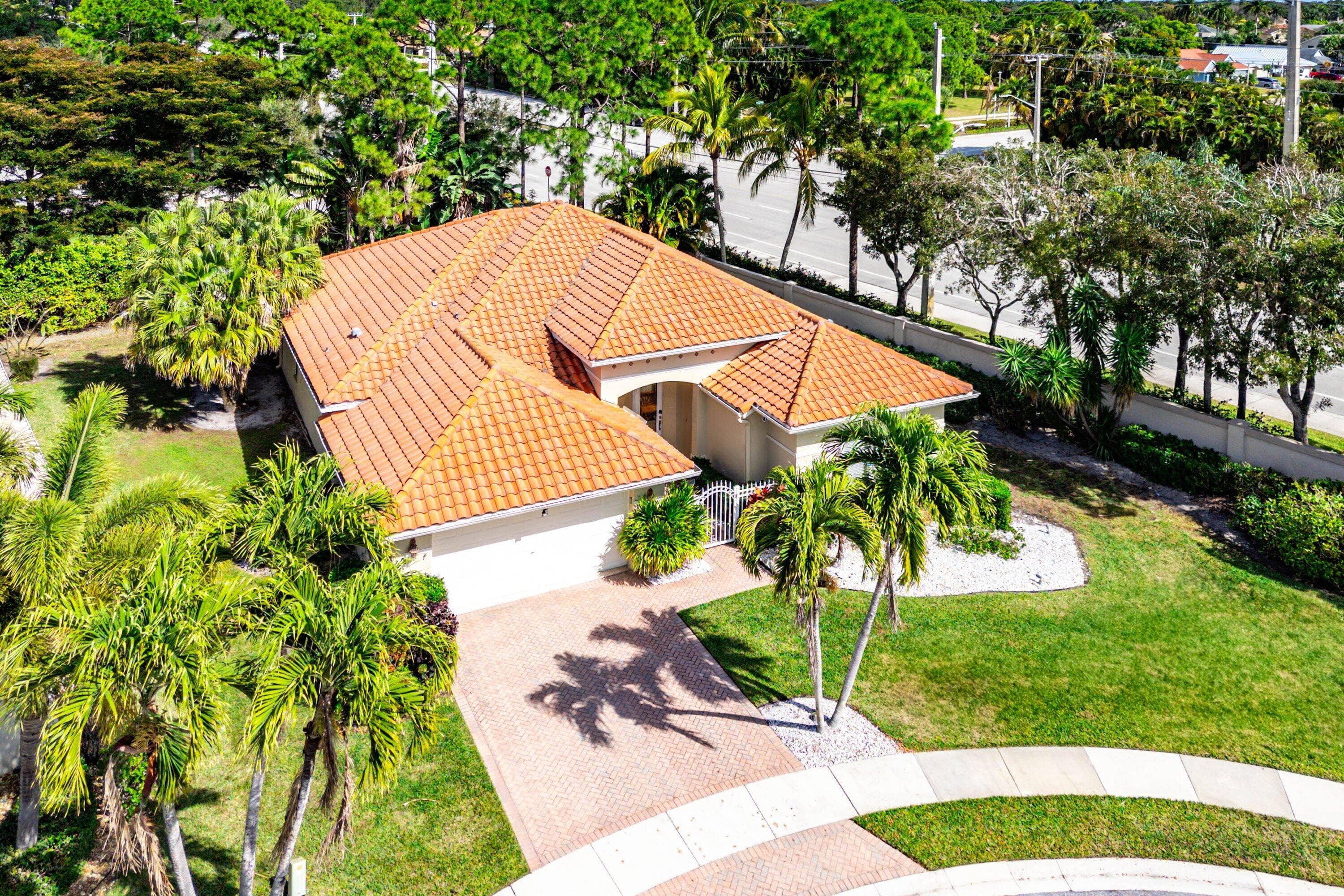 6529 Jog Estates Lane, Boynton Beach, FL 33437 — photo 41 of 54