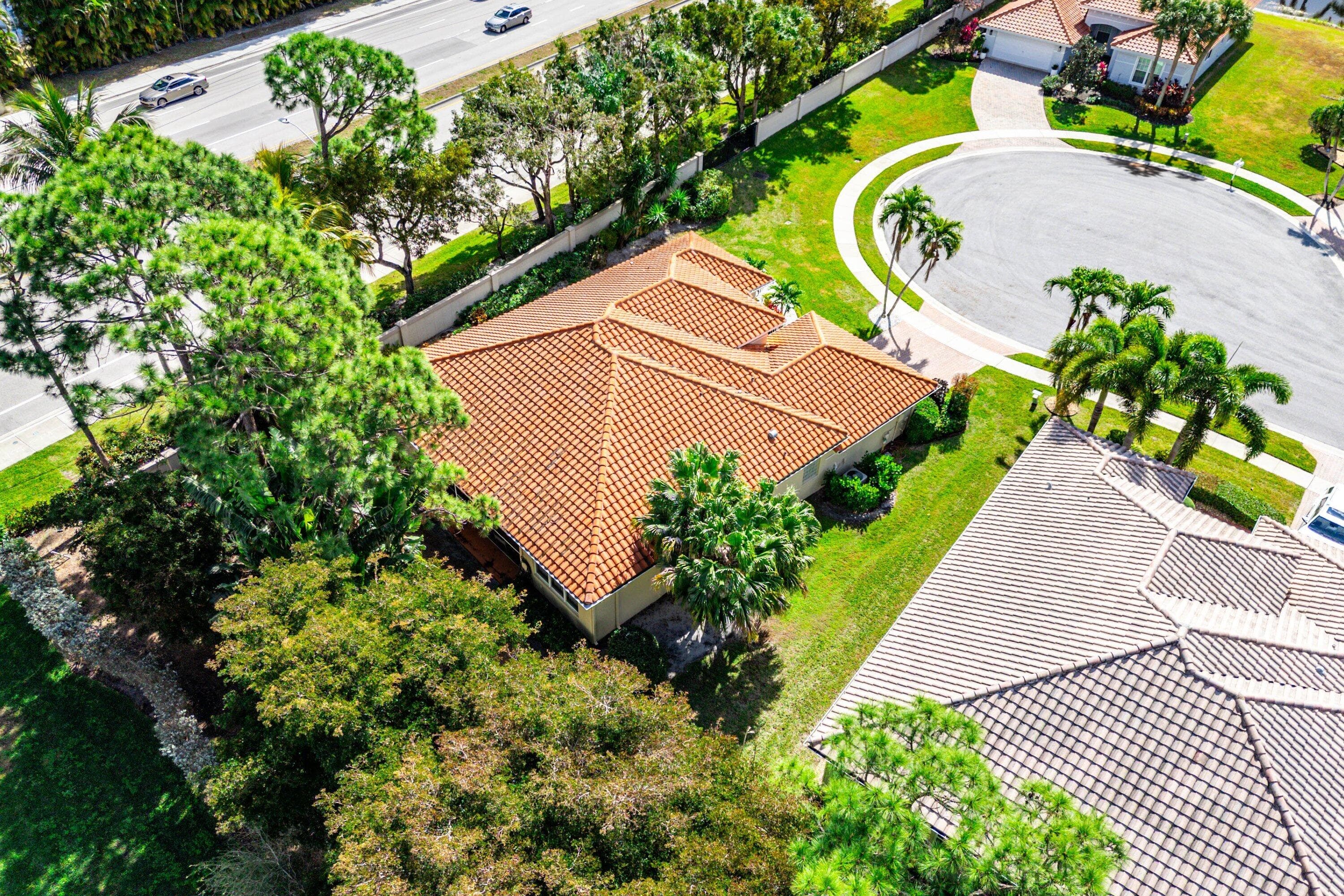 6529 Jog Estates Lane, Boynton Beach, FL 33437 — photo 43 of 54