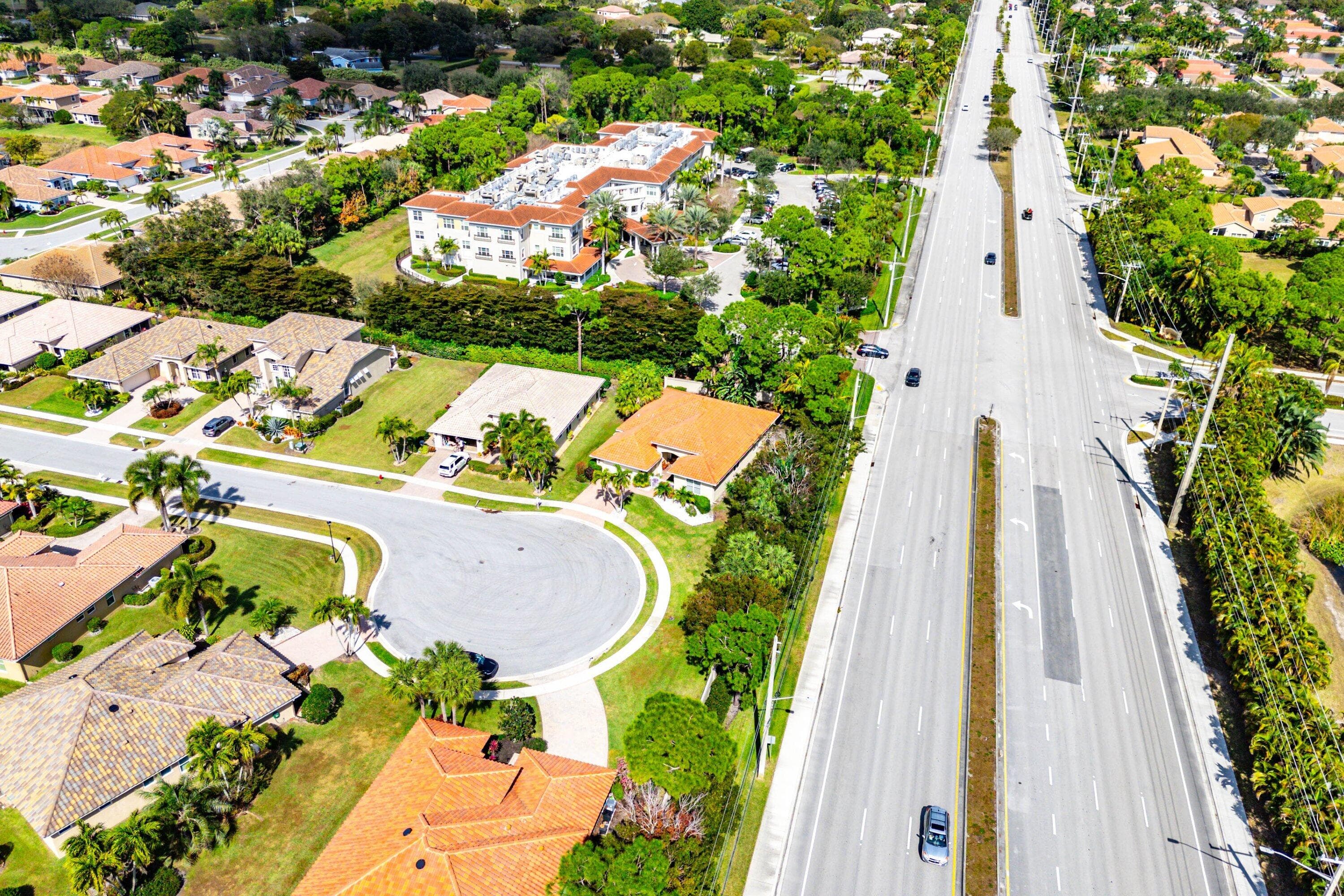 6529 Jog Estates Lane, Boynton Beach, FL 33437 — photo 47 of 54