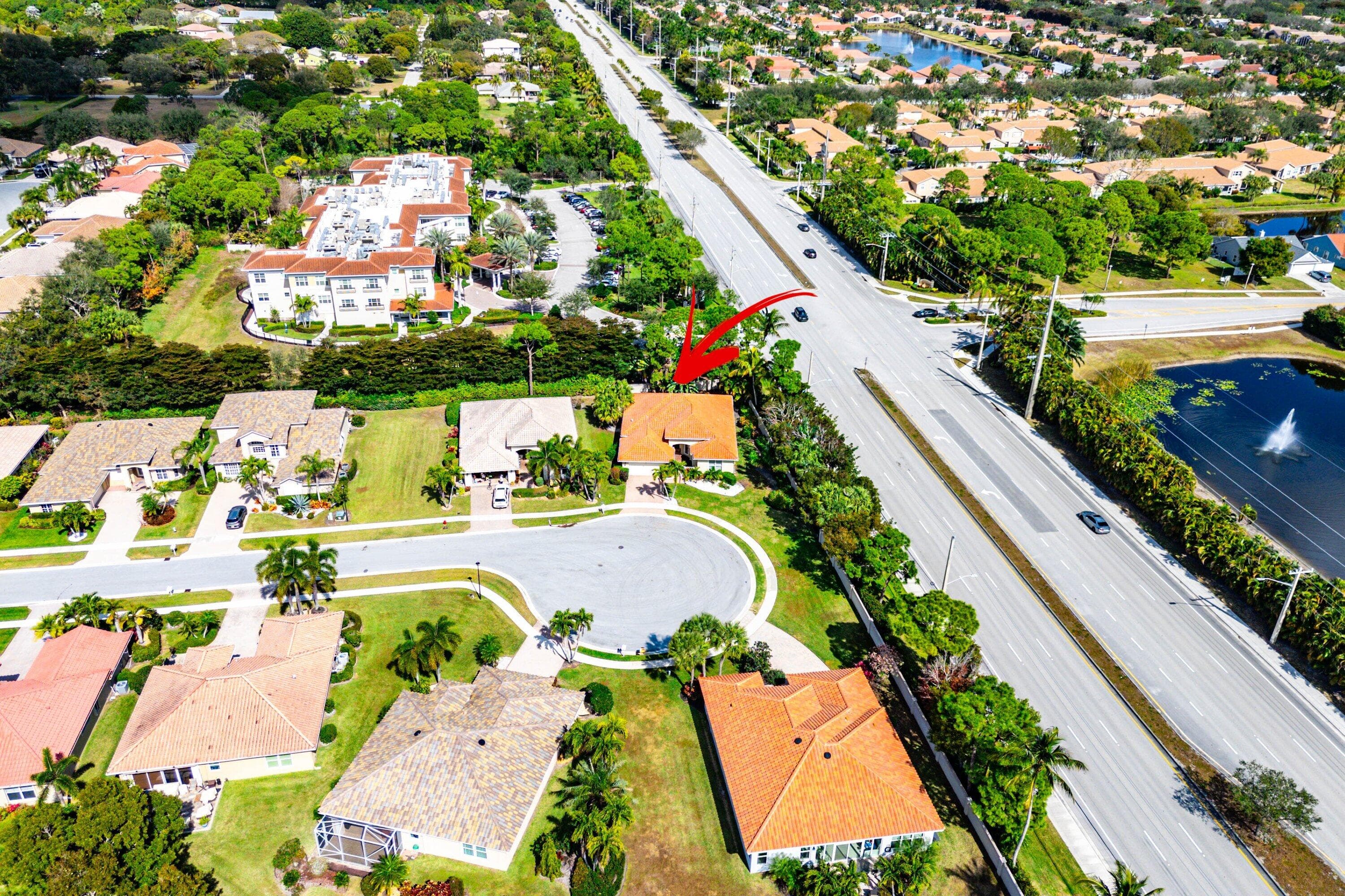 6529 Jog Estates Lane, Boynton Beach, FL 33437 — photo 48 of 54