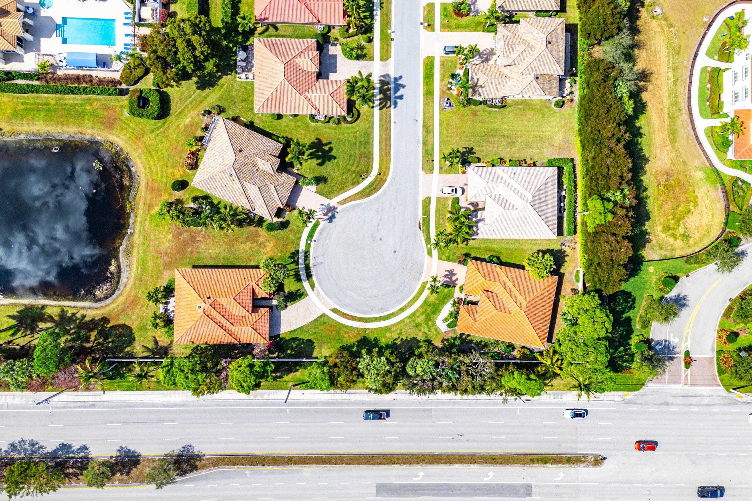 6529 Jog Estates Lane, Boynton Beach, FL 33437 — photo 52 of 54