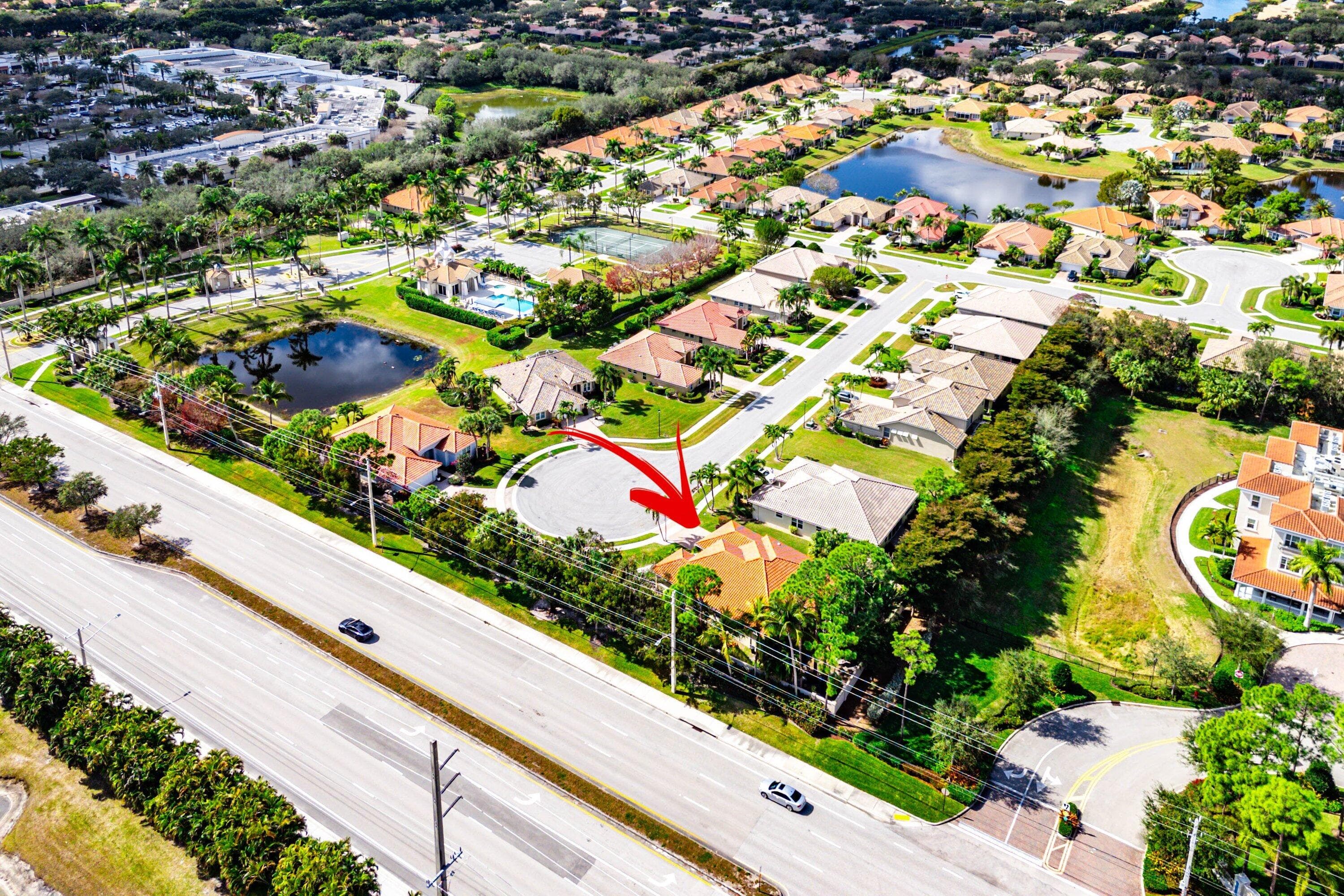 6529 Jog Estates Lane, Boynton Beach, FL 33437 — photo 53 of 54