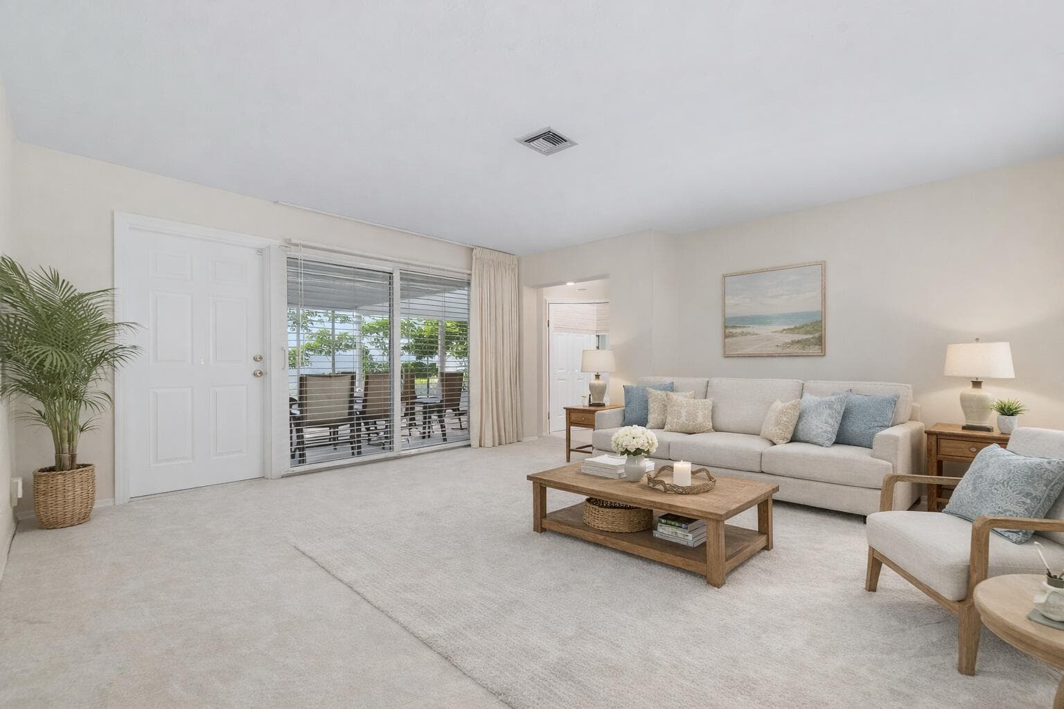2001 NE 30th Street, Fort Lauderdale, FL 33306 — photo 4 of 77