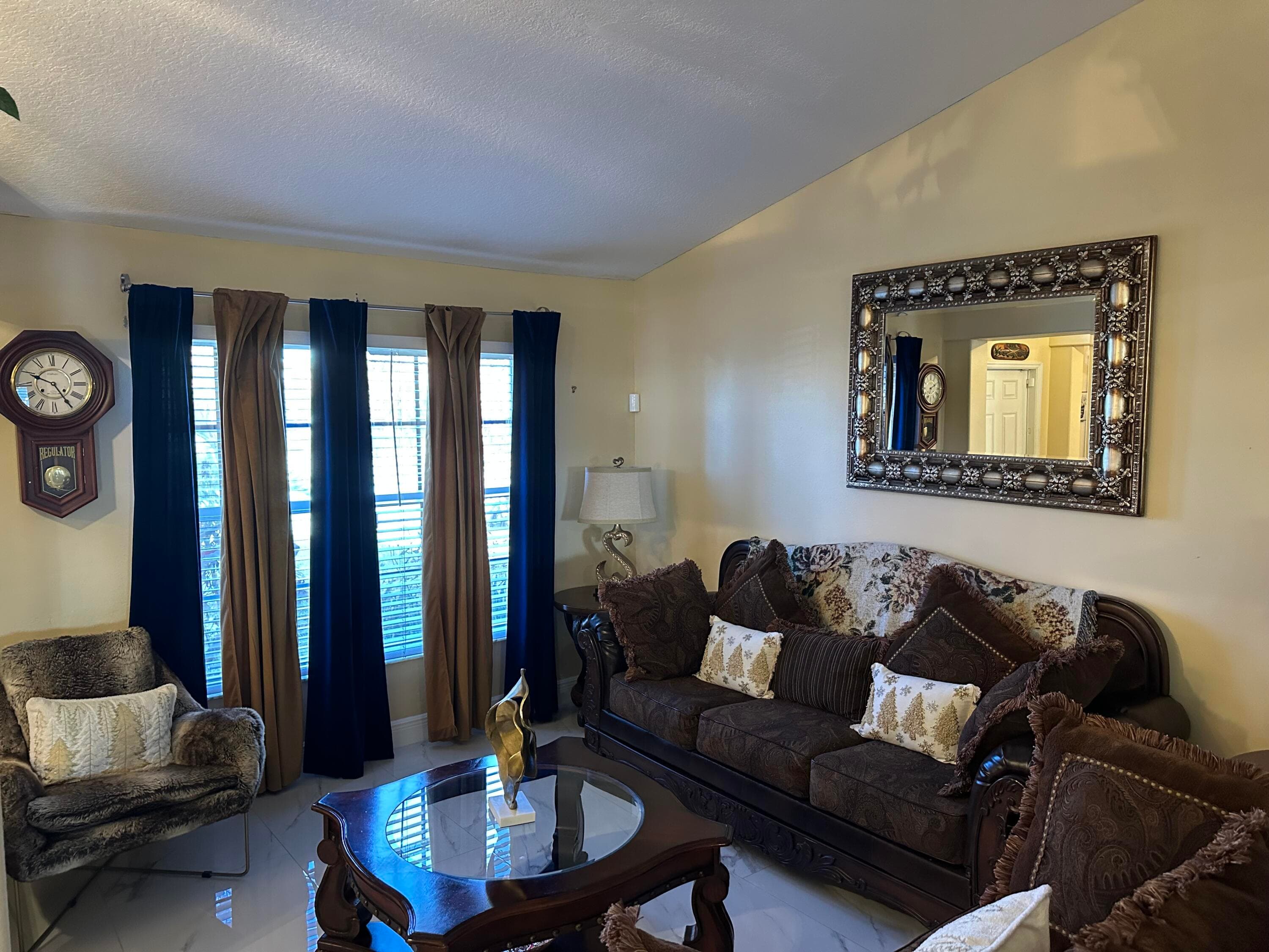 4239 SW Callicoe Street, Port St. Lucie, FL 34983 — photo 11 of 29