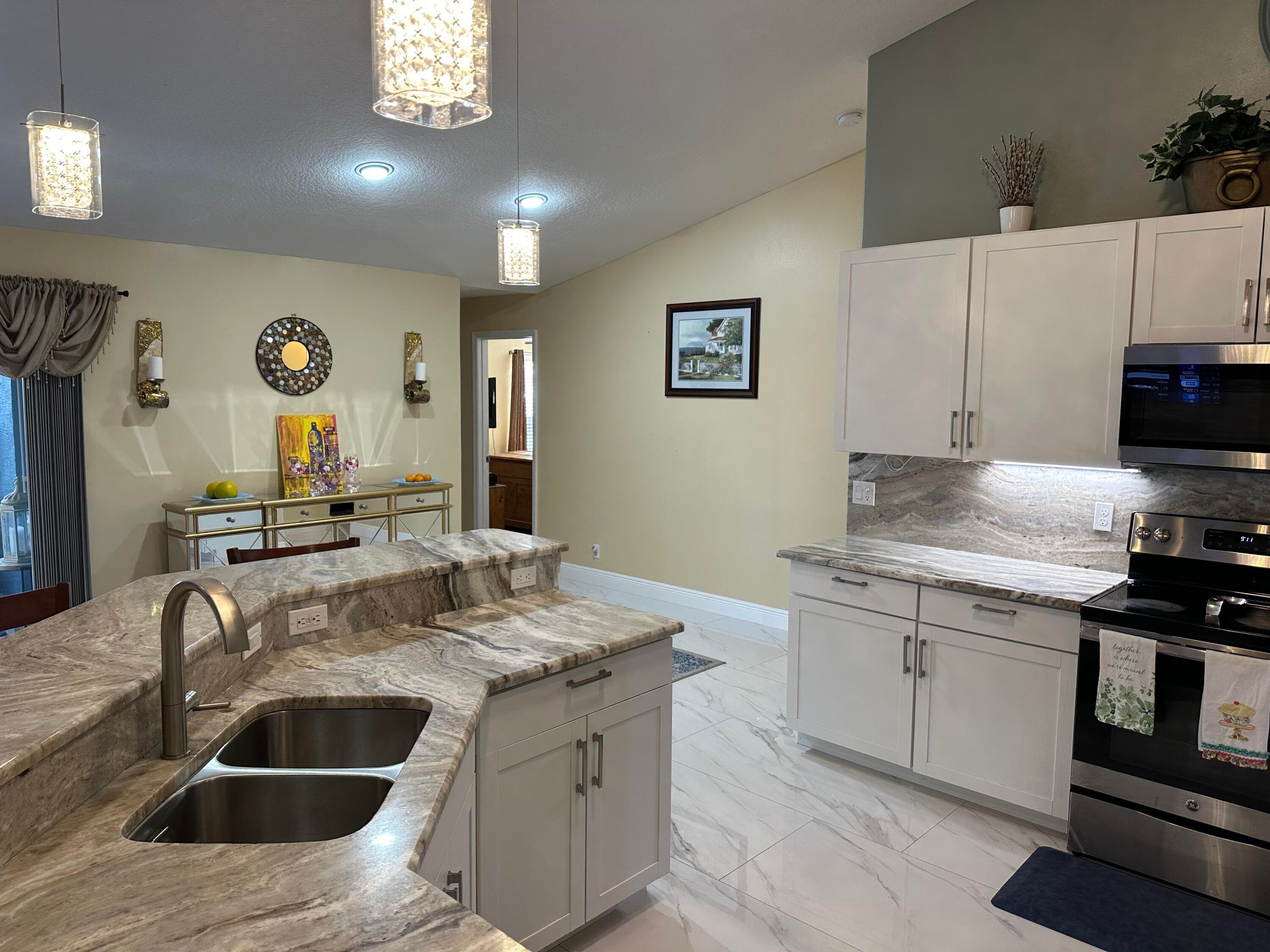 4239 SW Callicoe Street, Port St. Lucie, FL 34983 — photo 5 of 29